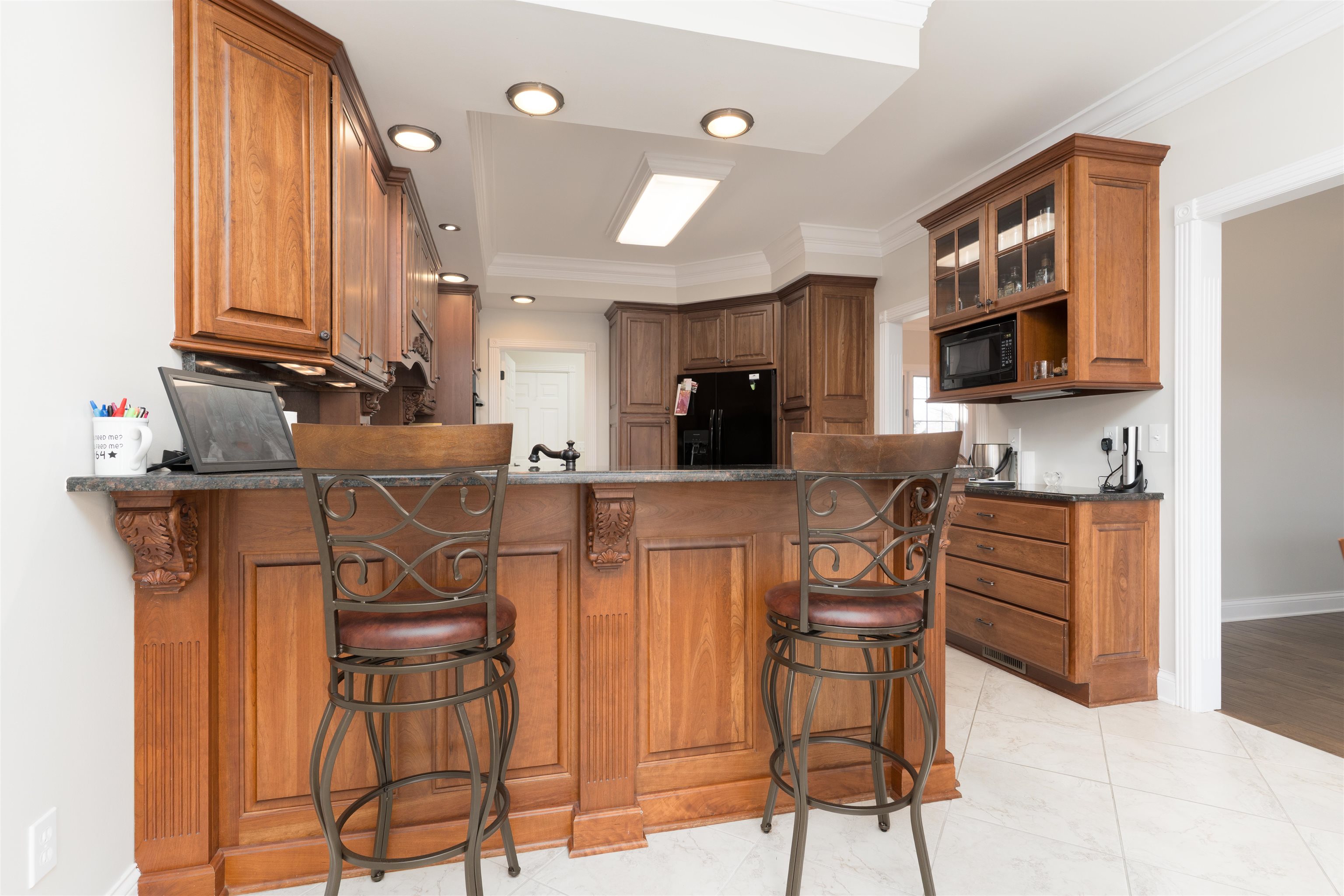 4410 Wilderness Trace, Owensboro, Kentucky 42303, 5 Bedrooms Bedrooms, ,3 BathroomsBathrooms,Single Family Residence,For Sale,Wilderness Trace,91756