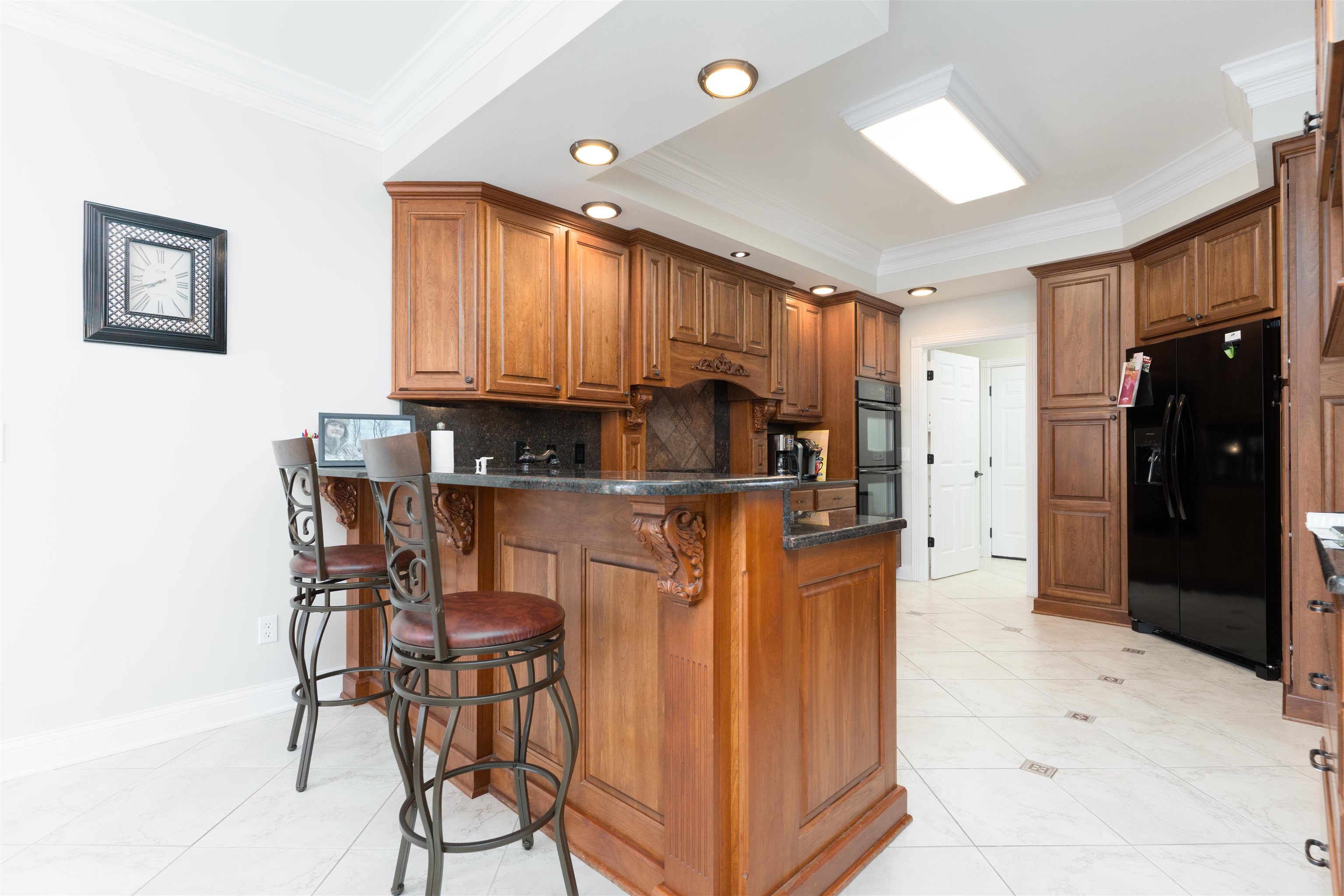 4410 Wilderness Trace, Owensboro, Kentucky 42303, 5 Bedrooms Bedrooms, ,3 BathroomsBathrooms,Single Family Residence,For Sale,Wilderness Trace,91756