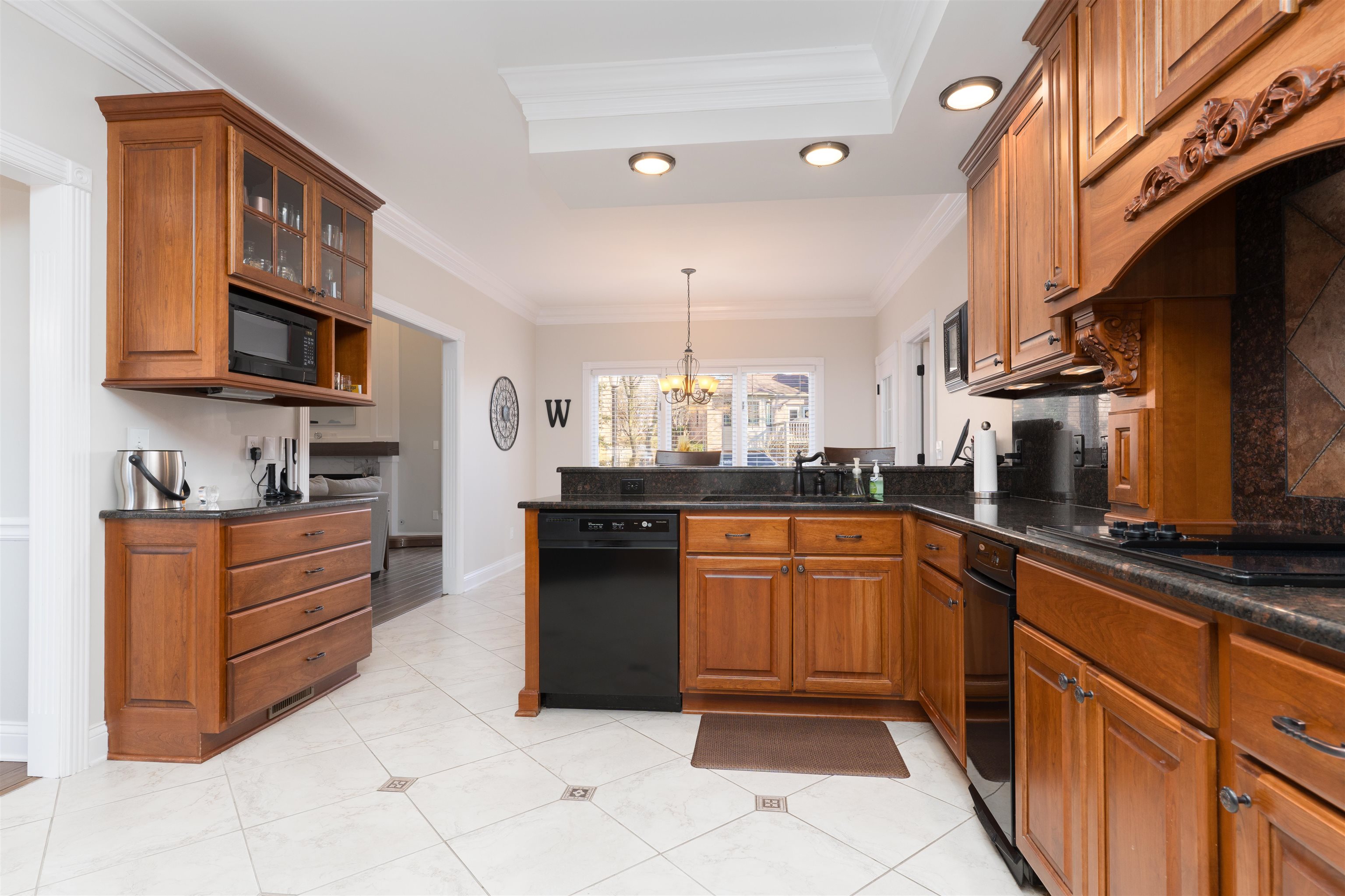 4410 Wilderness Trace, Owensboro, Kentucky 42303, 5 Bedrooms Bedrooms, ,3 BathroomsBathrooms,Single Family Residence,For Sale,Wilderness Trace,91756