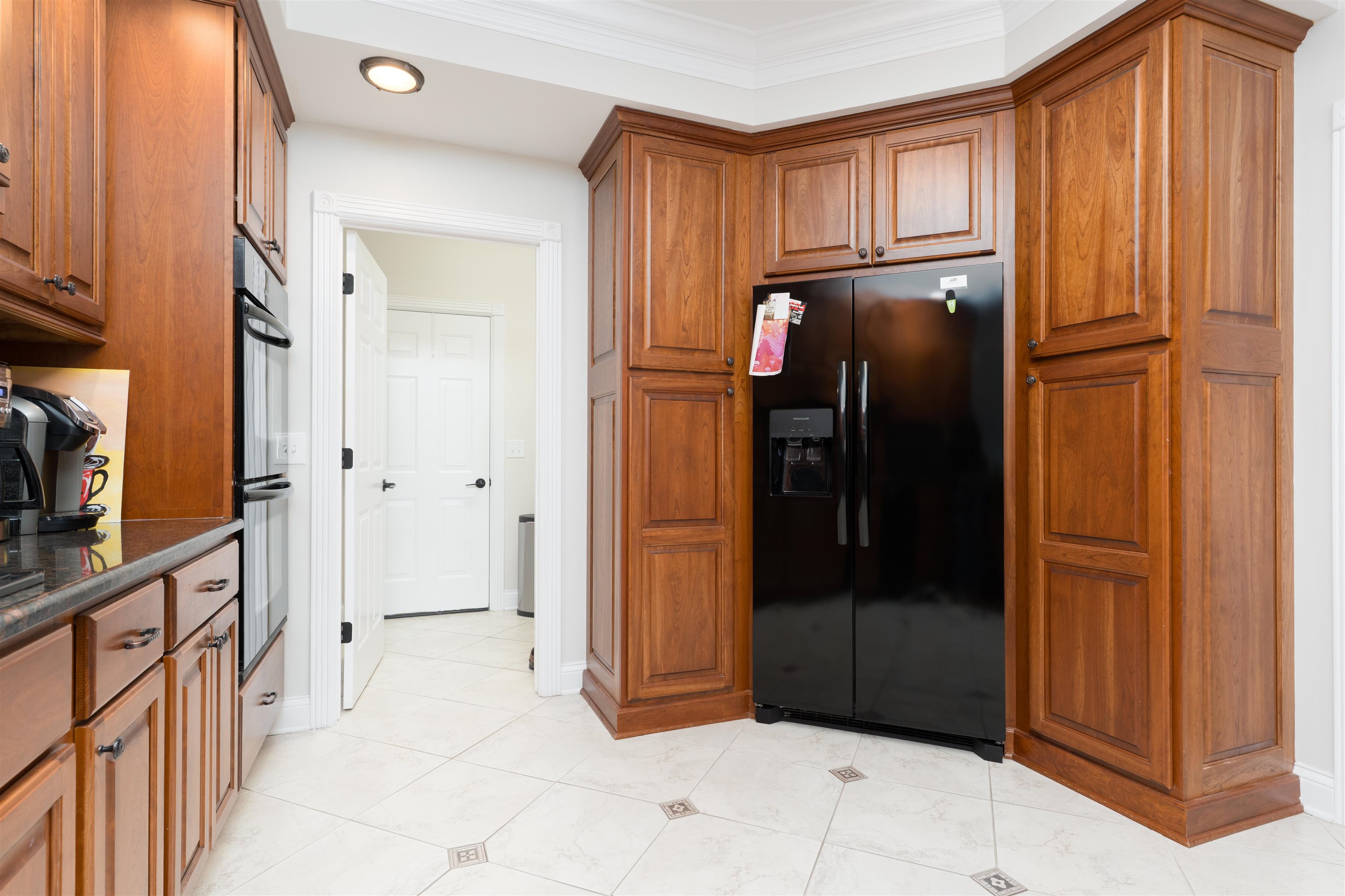 4410 Wilderness Trace, Owensboro, Kentucky 42303, 5 Bedrooms Bedrooms, ,3 BathroomsBathrooms,Single Family Residence,For Sale,Wilderness Trace,91756