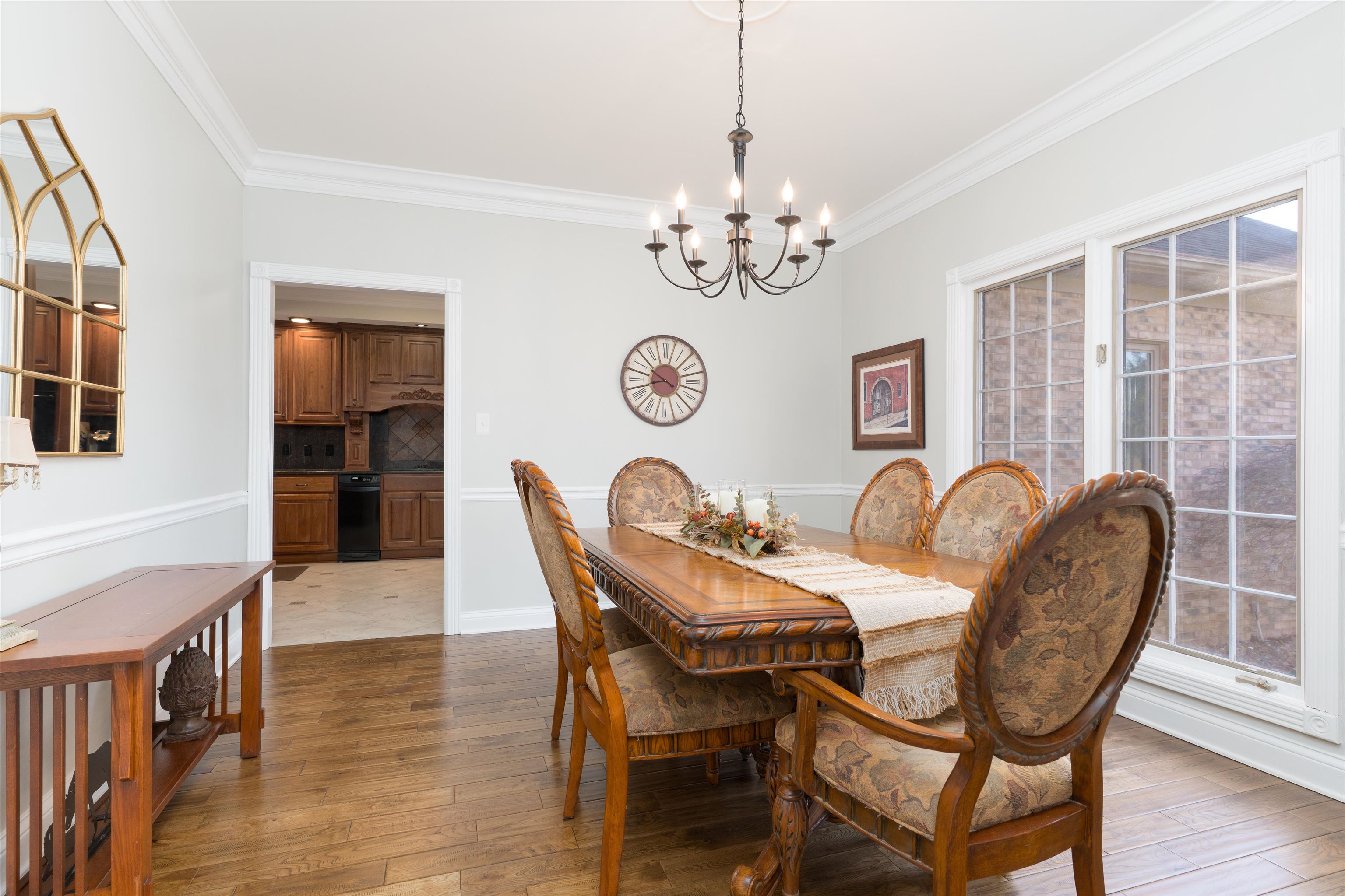 4410 Wilderness Trace, Owensboro, Kentucky 42303, 5 Bedrooms Bedrooms, ,3 BathroomsBathrooms,Single Family Residence,For Sale,Wilderness Trace,91756