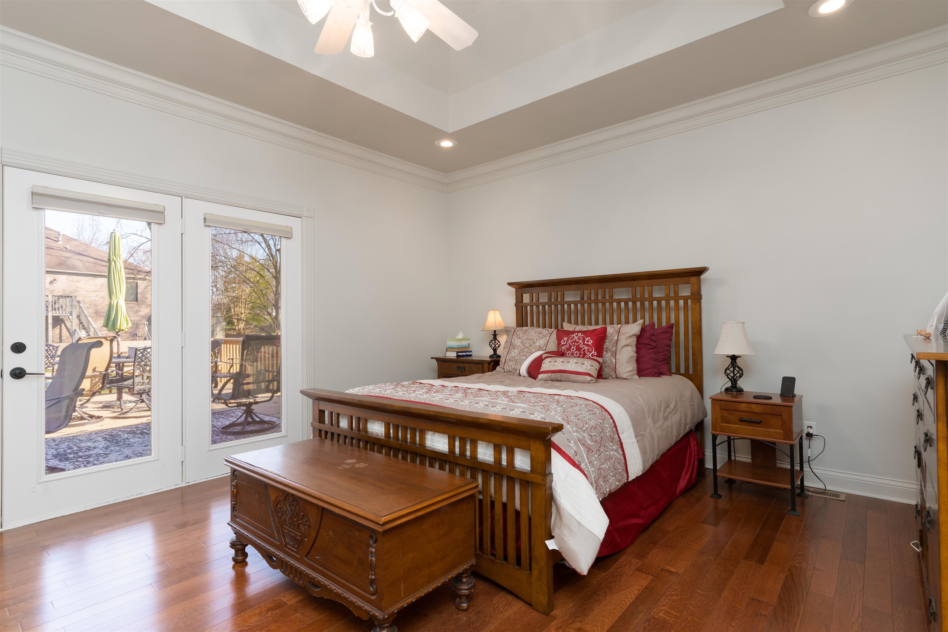 4410 Wilderness Trace, Owensboro, Kentucky 42303, 5 Bedrooms Bedrooms, ,3 BathroomsBathrooms,Single Family Residence,For Sale,Wilderness Trace,91756
