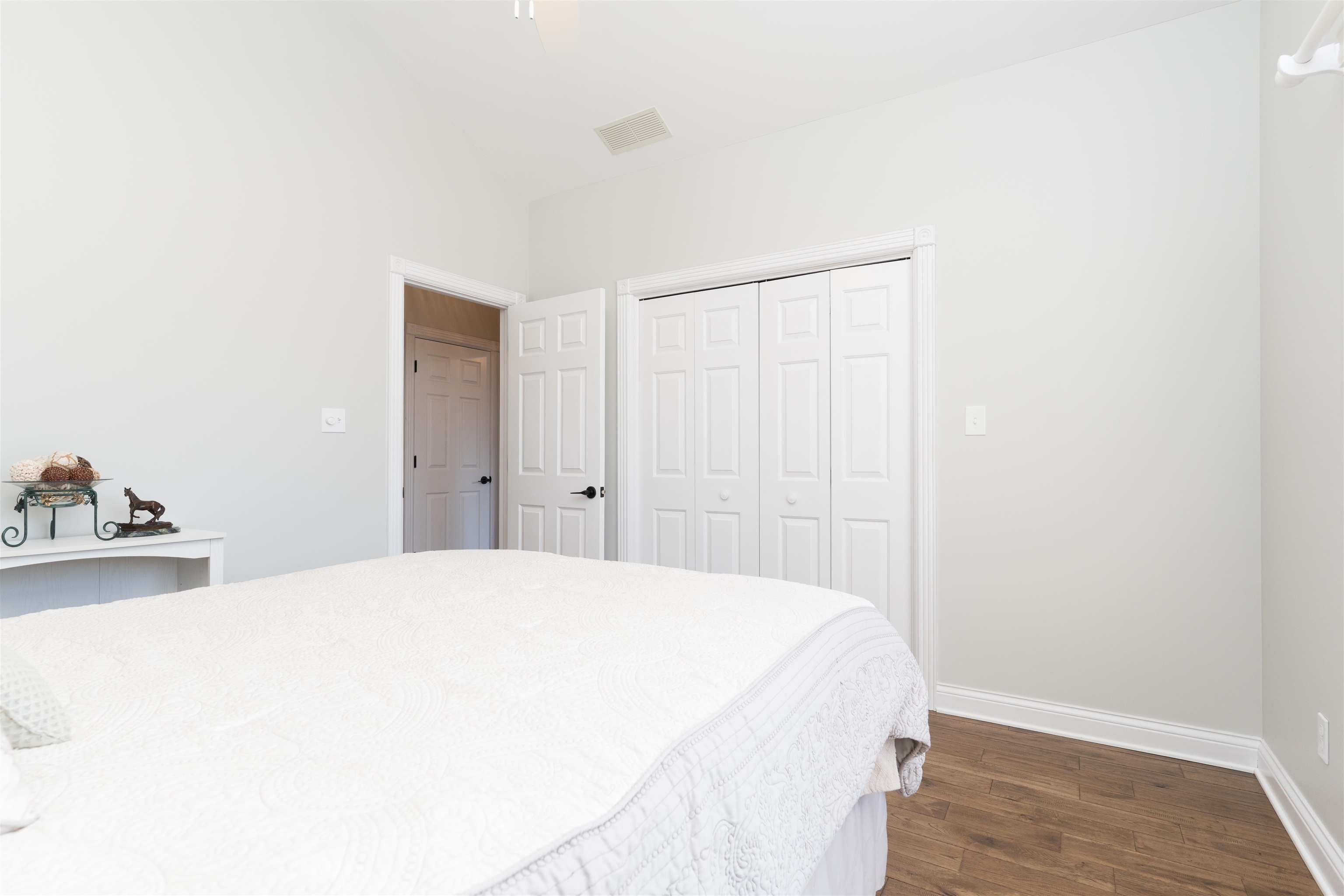 4410 Wilderness Trace, Owensboro, Kentucky 42303, 5 Bedrooms Bedrooms, ,3 BathroomsBathrooms,Single Family Residence,For Sale,Wilderness Trace,91756