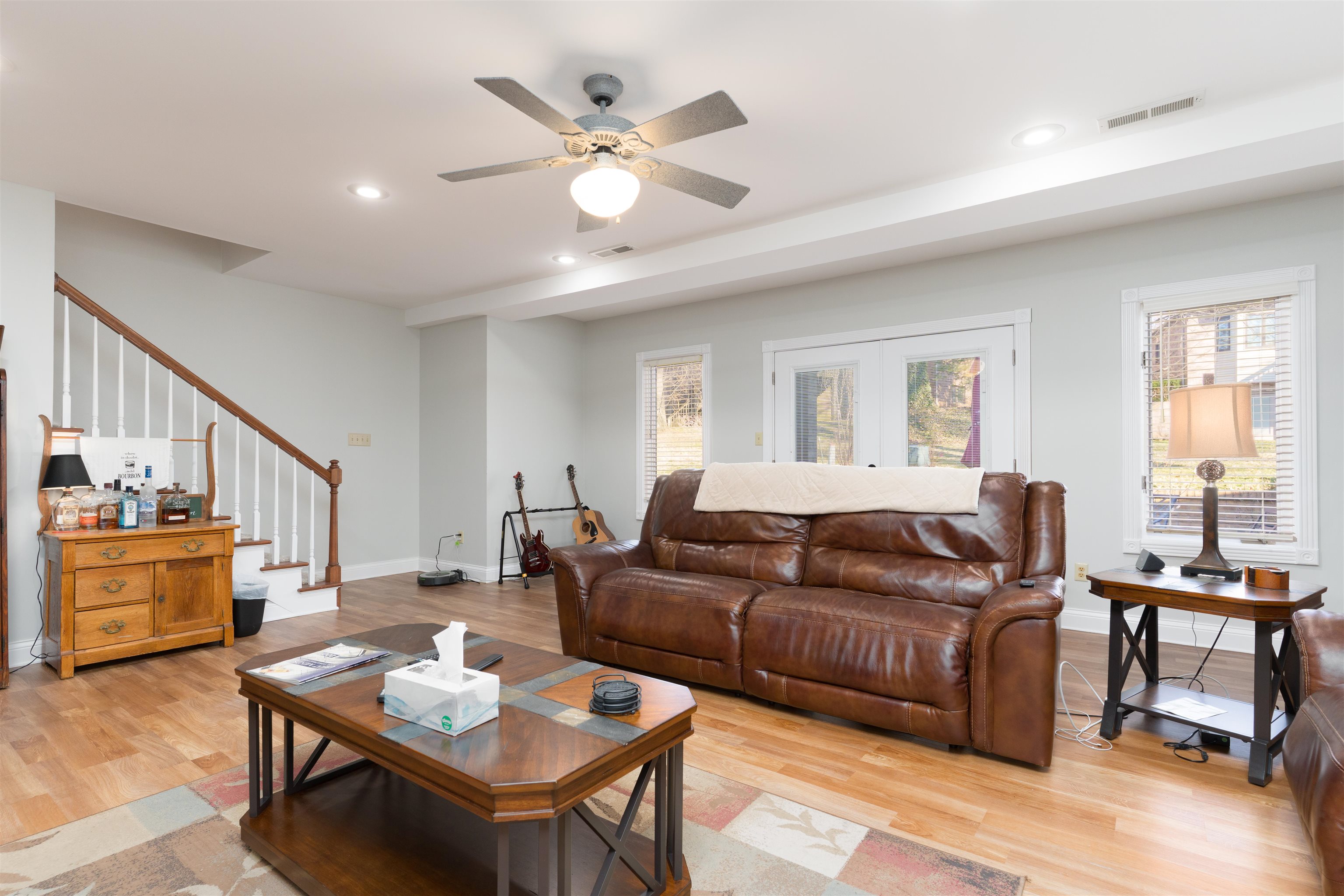 4410 Wilderness Trace, Owensboro, Kentucky 42303, 5 Bedrooms Bedrooms, ,3 BathroomsBathrooms,Single Family Residence,For Sale,Wilderness Trace,91756