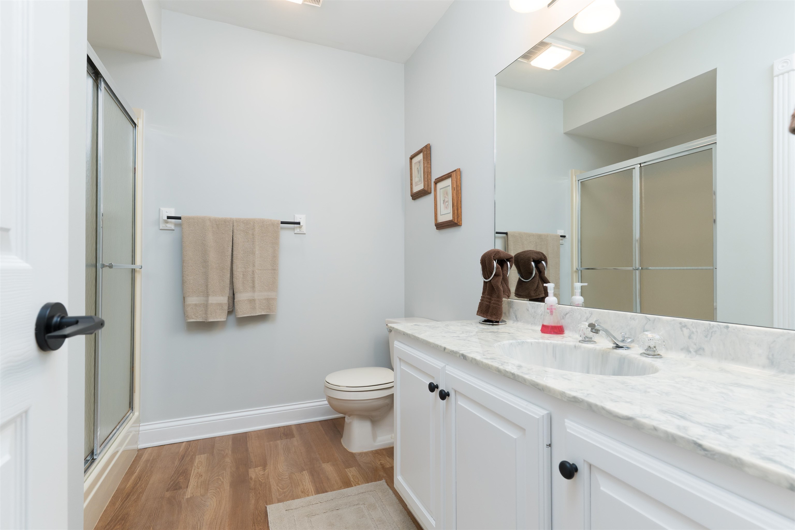 4410 Wilderness Trace, Owensboro, Kentucky 42303, 5 Bedrooms Bedrooms, ,3 BathroomsBathrooms,Single Family Residence,For Sale,Wilderness Trace,91756