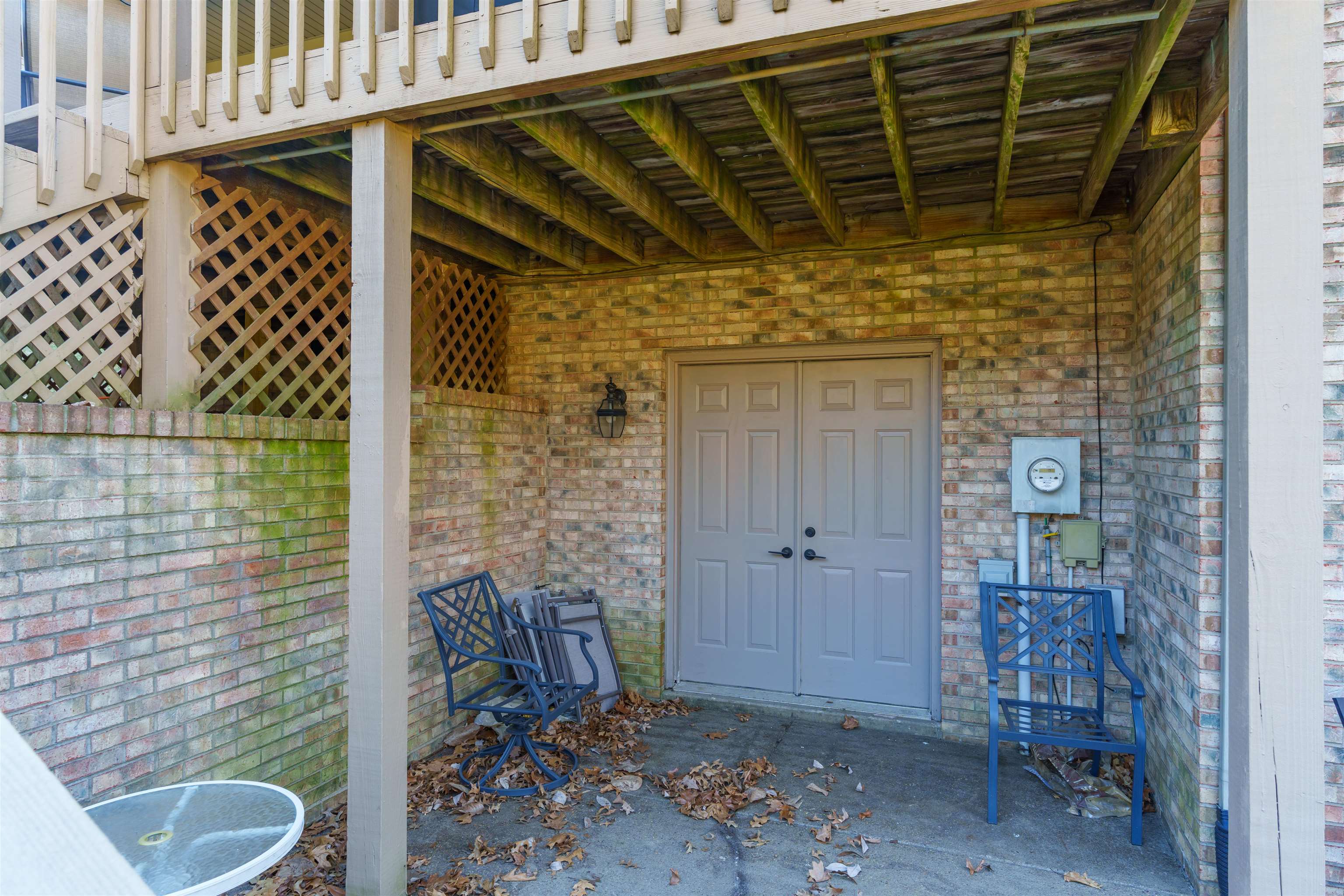 4410 Wilderness Trace, Owensboro, Kentucky 42303, 5 Bedrooms Bedrooms, ,3 BathroomsBathrooms,Single Family Residence,For Sale,Wilderness Trace,91756
