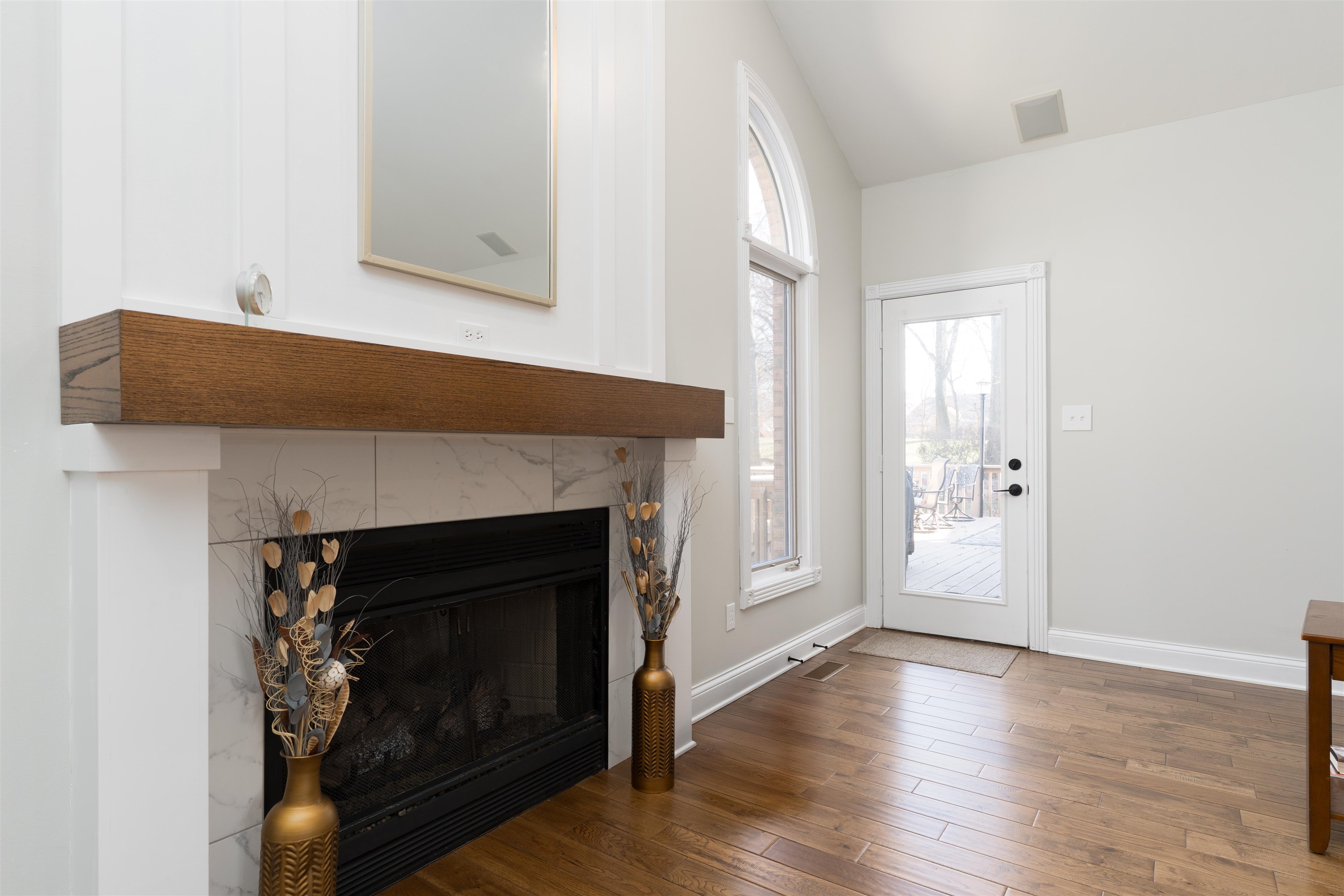4410 Wilderness Trace, Owensboro, Kentucky 42303, 5 Bedrooms Bedrooms, ,3 BathroomsBathrooms,Single Family Residence,For Sale,Wilderness Trace,91756