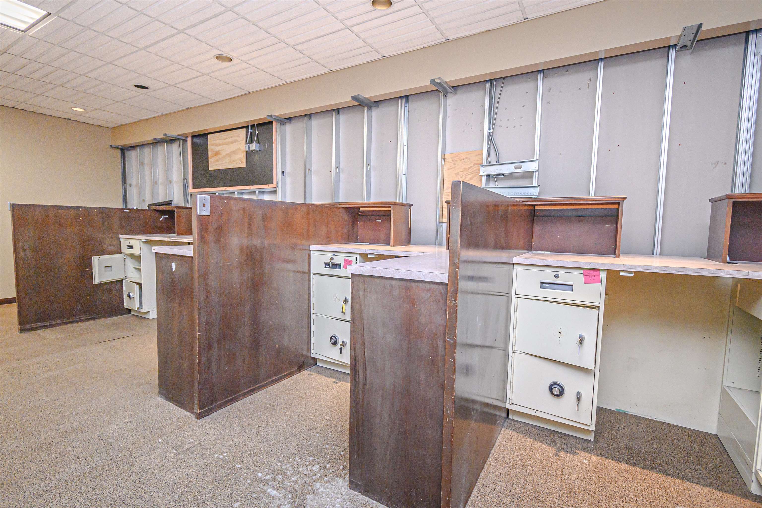 1350 Carter Rd, Owensboro, Kentucky 42301, ,Retail,For Sale,Carter Rd,91757