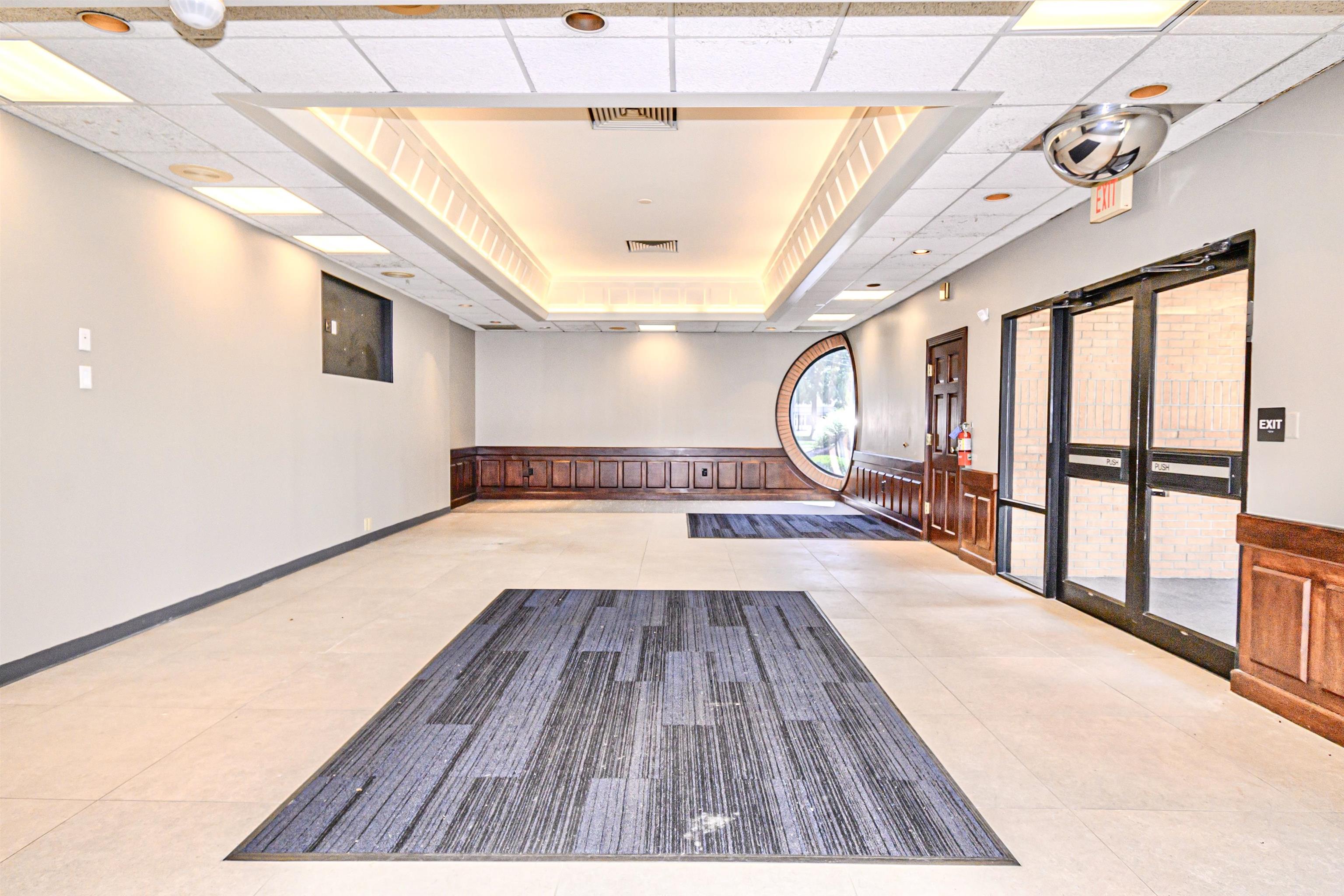 1350 Carter Rd, Owensboro, Kentucky 42301, ,Retail,For Sale,Carter Rd,91757