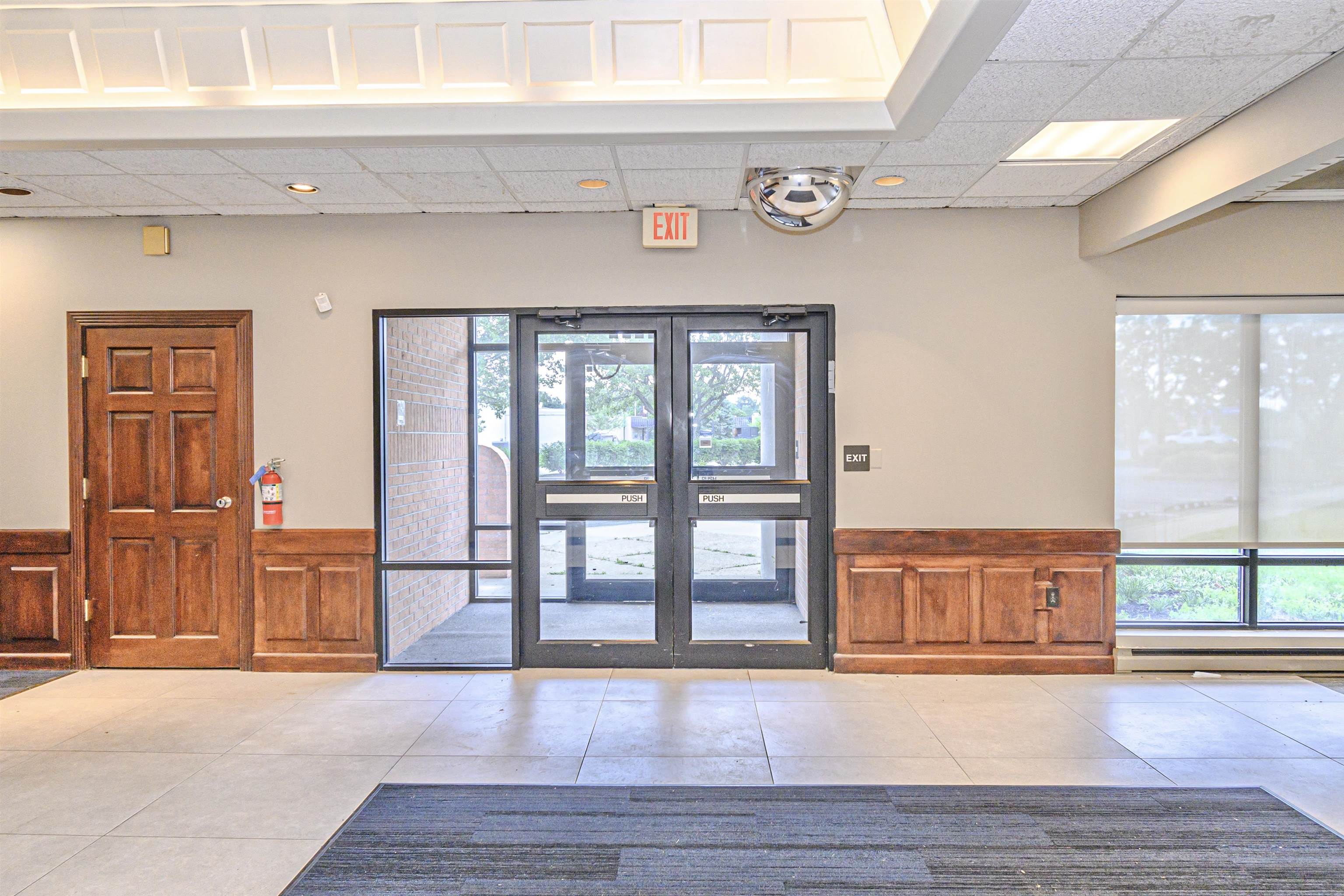 1350 Carter Rd, Owensboro, Kentucky 42301, ,Retail,For Sale,Carter Rd,91757