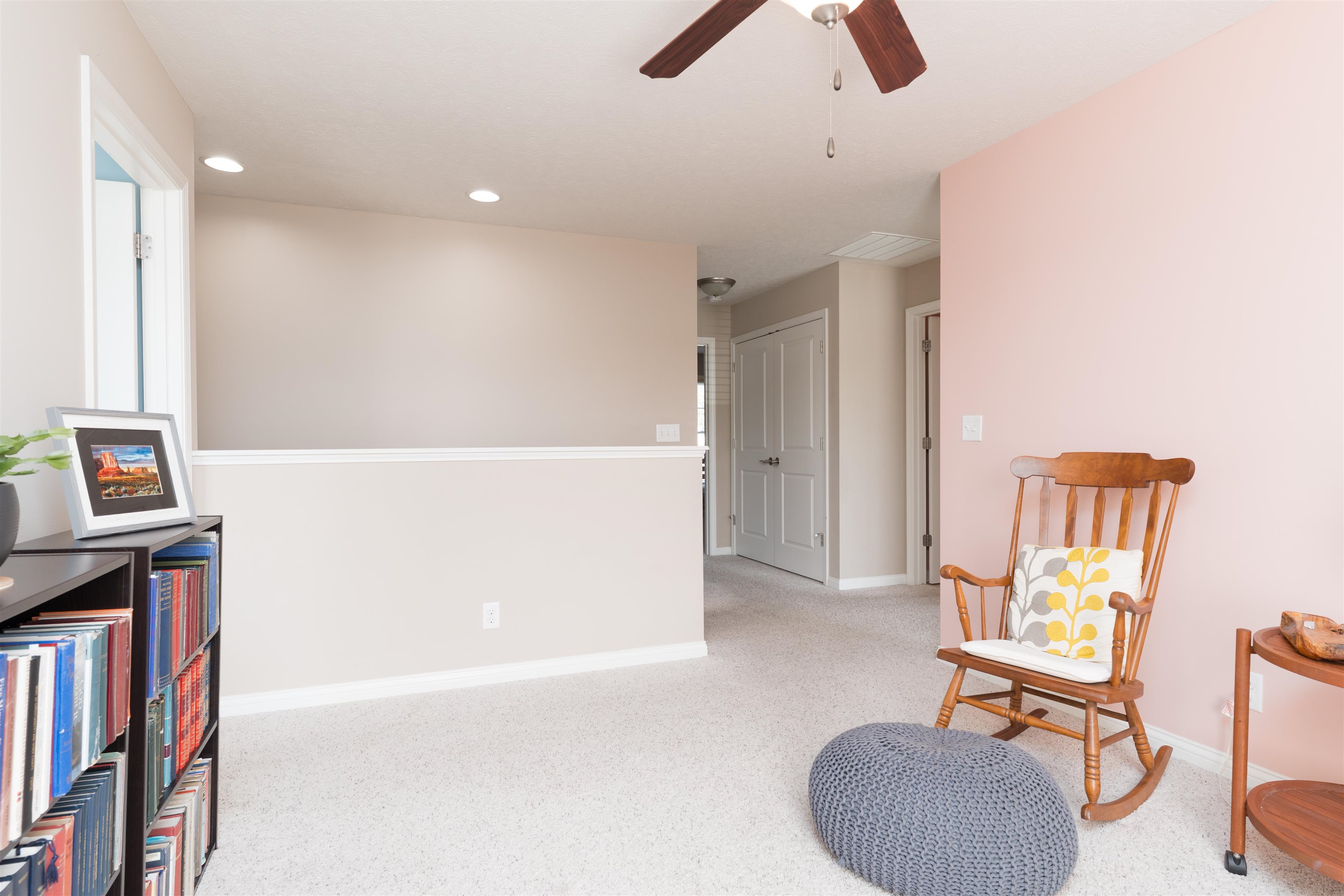 4475 Springhurst Ln, Owensboro, Kentucky 42303, 4 Bedrooms Bedrooms, ,2 BathroomsBathrooms,Single Family Residence,For Sale,Springhurst Ln,91758