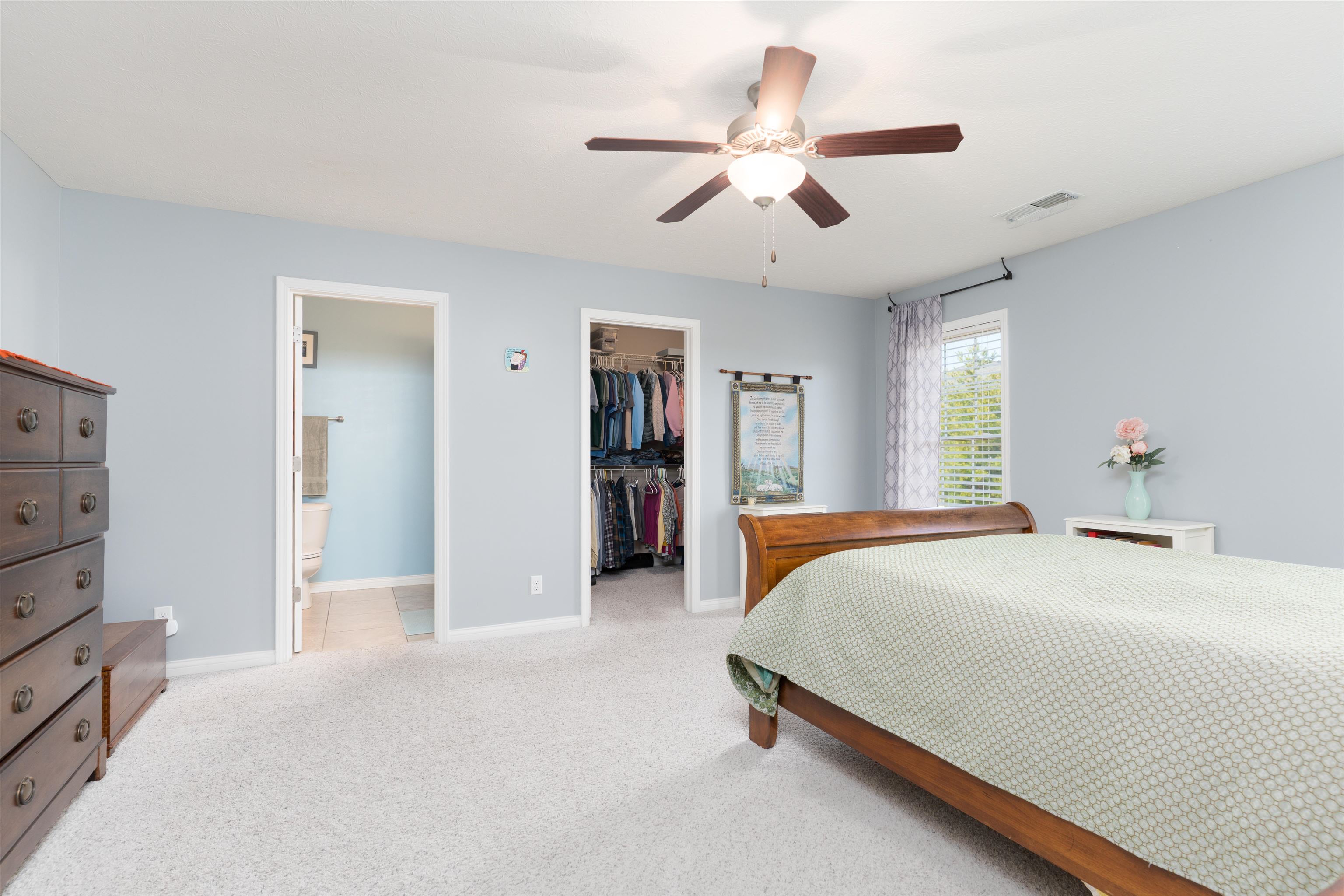 4475 Springhurst Ln, Owensboro, Kentucky 42303, 4 Bedrooms Bedrooms, ,2 BathroomsBathrooms,Single Family Residence,For Sale,Springhurst Ln,91758