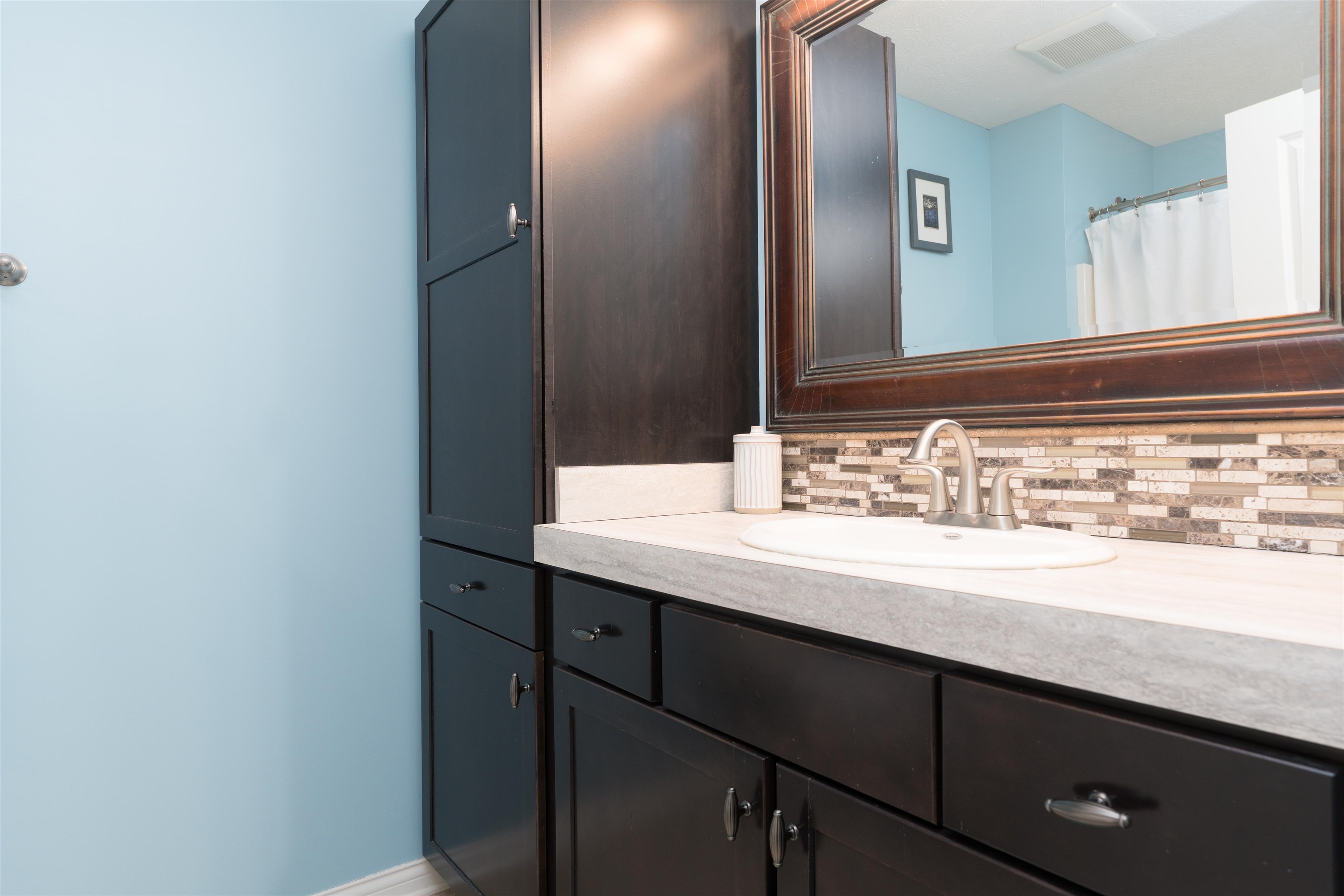 4475 Springhurst Ln, Owensboro, Kentucky 42303, 4 Bedrooms Bedrooms, ,2 BathroomsBathrooms,Single Family Residence,For Sale,Springhurst Ln,91758