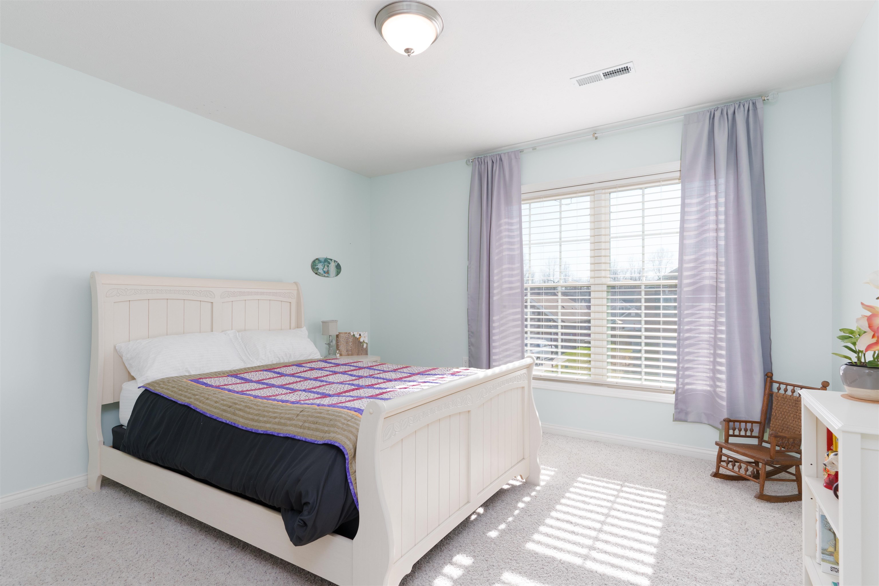 4475 Springhurst Ln, Owensboro, Kentucky 42303, 4 Bedrooms Bedrooms, ,2 BathroomsBathrooms,Single Family Residence,For Sale,Springhurst Ln,91758