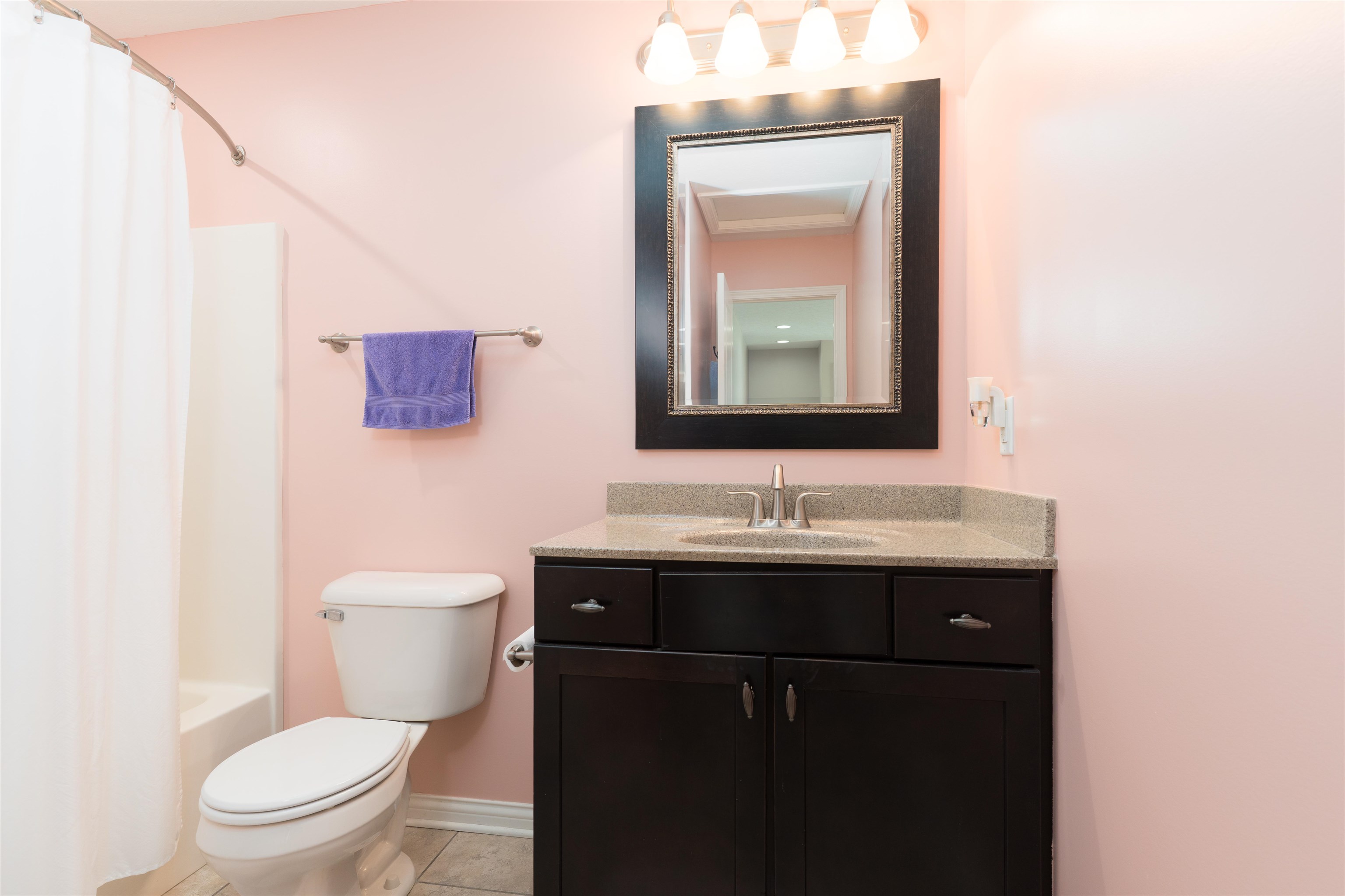4475 Springhurst Ln, Owensboro, Kentucky 42303, 4 Bedrooms Bedrooms, ,2 BathroomsBathrooms,Single Family Residence,For Sale,Springhurst Ln,91758