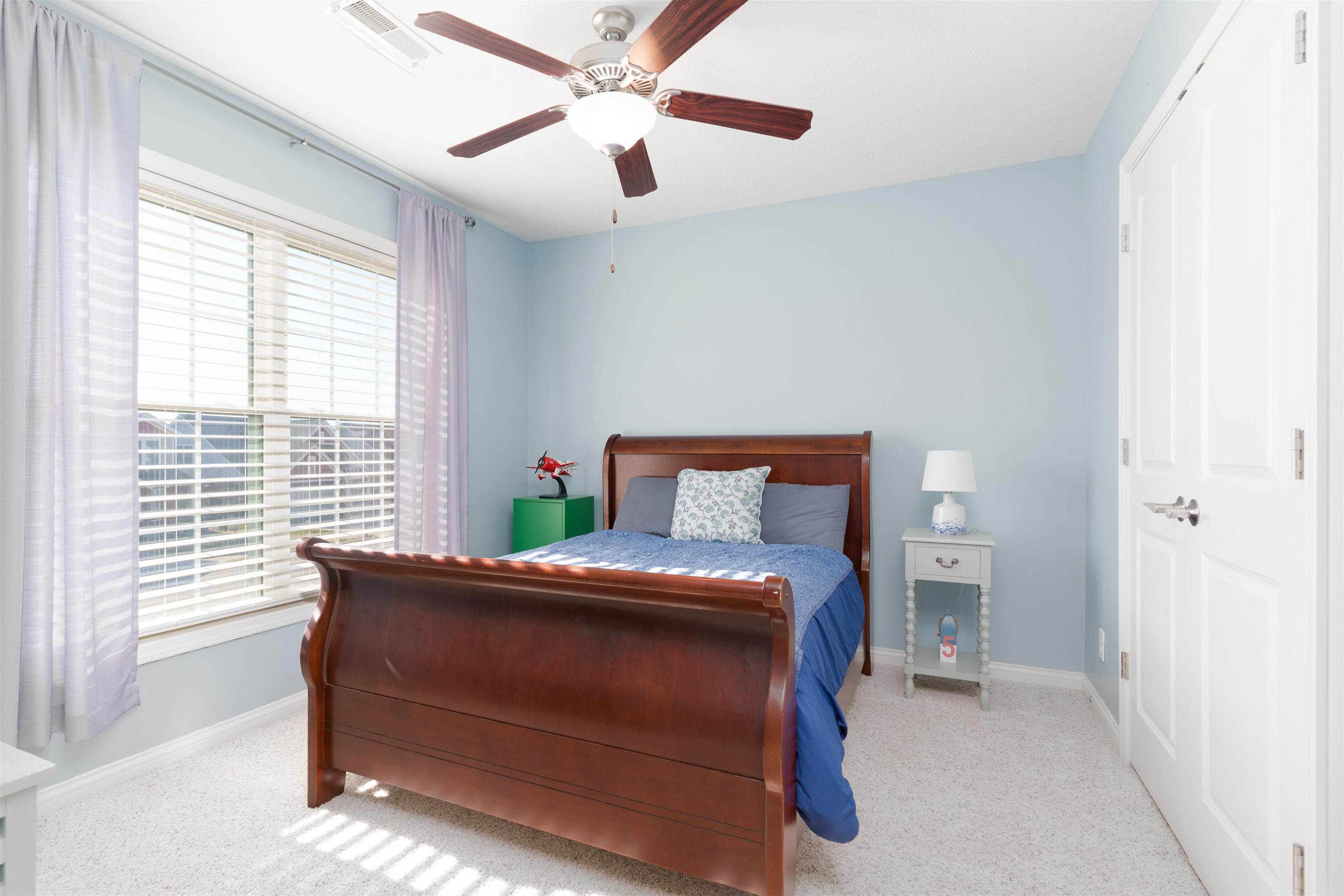 4475 Springhurst Ln, Owensboro, Kentucky 42303, 4 Bedrooms Bedrooms, ,2 BathroomsBathrooms,Single Family Residence,For Sale,Springhurst Ln,91758