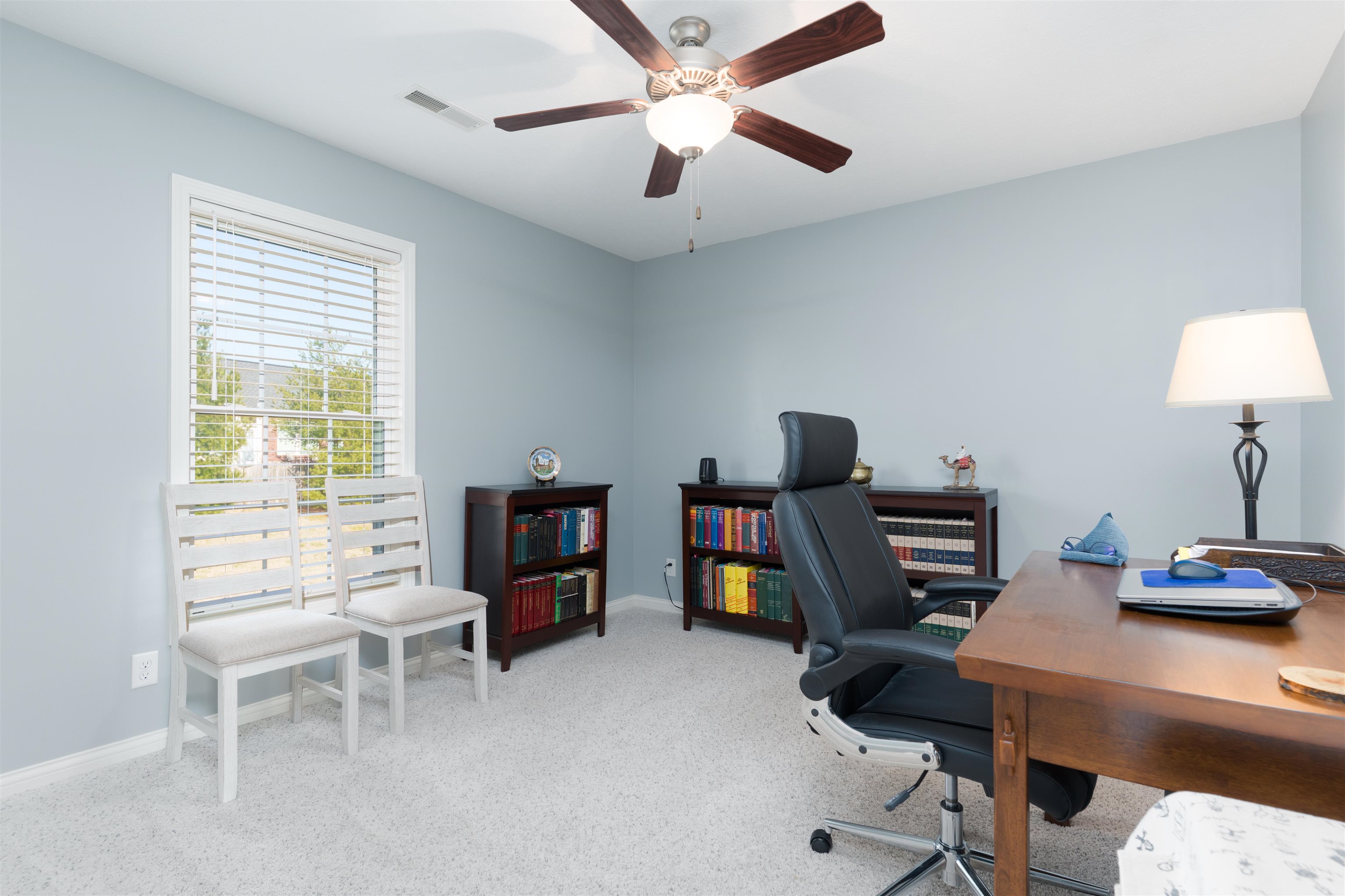 4475 Springhurst Ln, Owensboro, Kentucky 42303, 4 Bedrooms Bedrooms, ,2 BathroomsBathrooms,Single Family Residence,For Sale,Springhurst Ln,91758