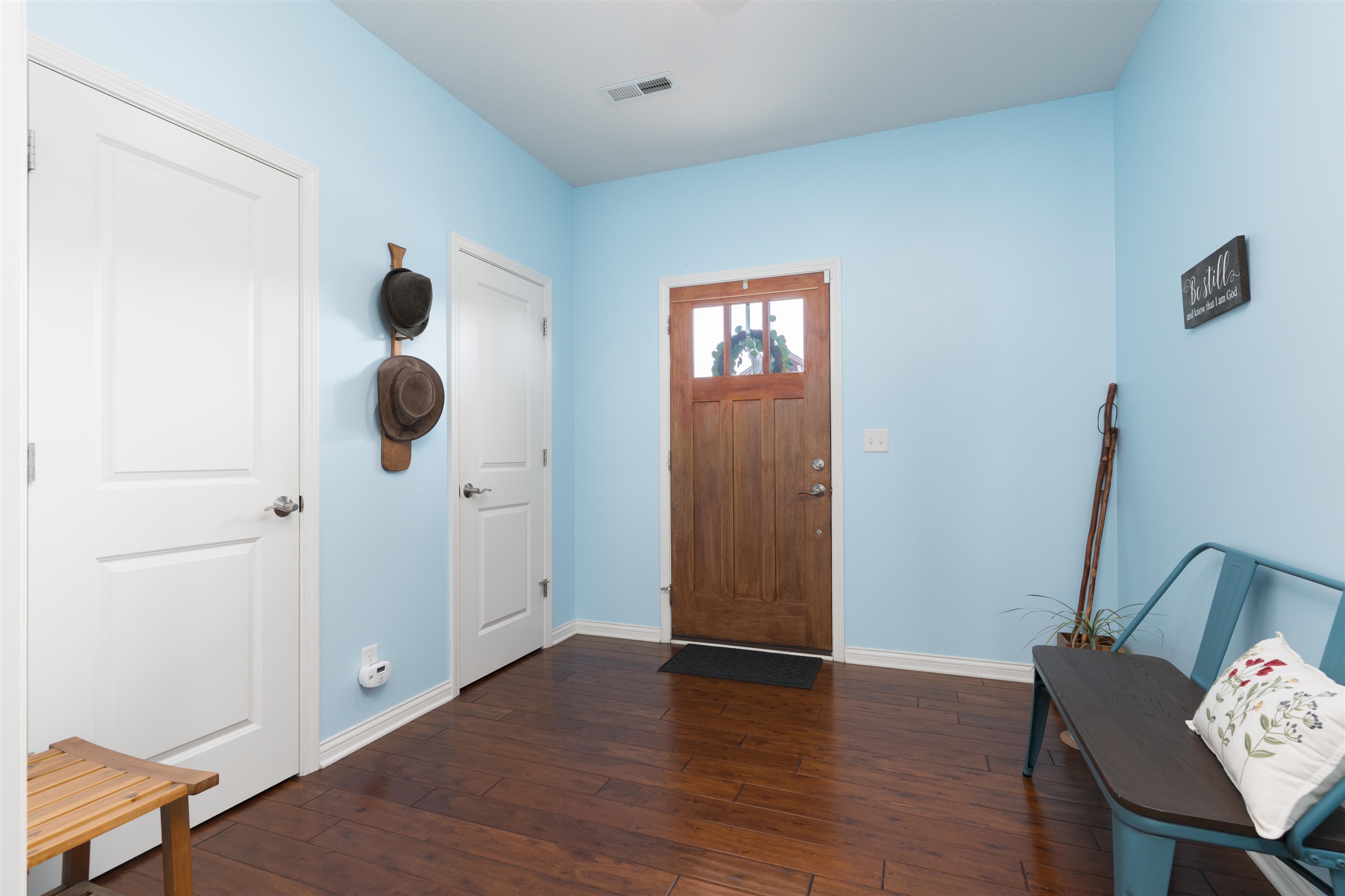 4475 Springhurst Ln, Owensboro, Kentucky 42303, 4 Bedrooms Bedrooms, ,2 BathroomsBathrooms,Single Family Residence,For Sale,Springhurst Ln,91758