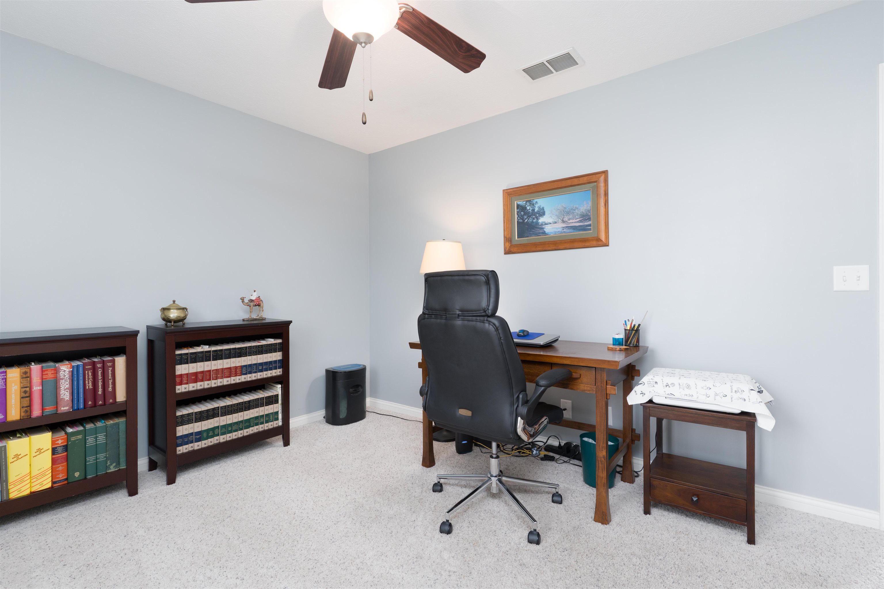 4475 Springhurst Ln, Owensboro, Kentucky 42303, 4 Bedrooms Bedrooms, ,2 BathroomsBathrooms,Single Family Residence,For Sale,Springhurst Ln,91758