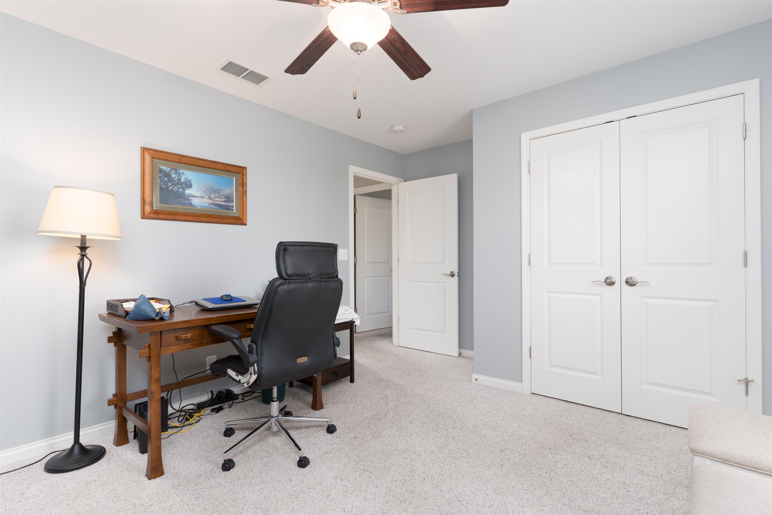 4475 Springhurst Ln, Owensboro, Kentucky 42303, 4 Bedrooms Bedrooms, ,2 BathroomsBathrooms,Single Family Residence,For Sale,Springhurst Ln,91758