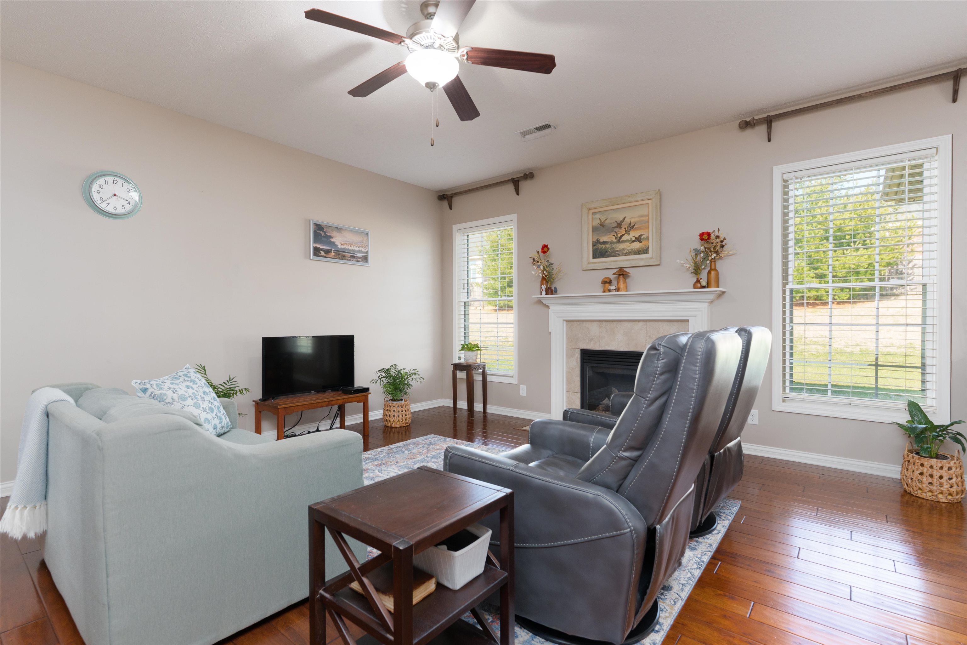 4475 Springhurst Ln, Owensboro, Kentucky 42303, 4 Bedrooms Bedrooms, ,2 BathroomsBathrooms,Single Family Residence,For Sale,Springhurst Ln,91758