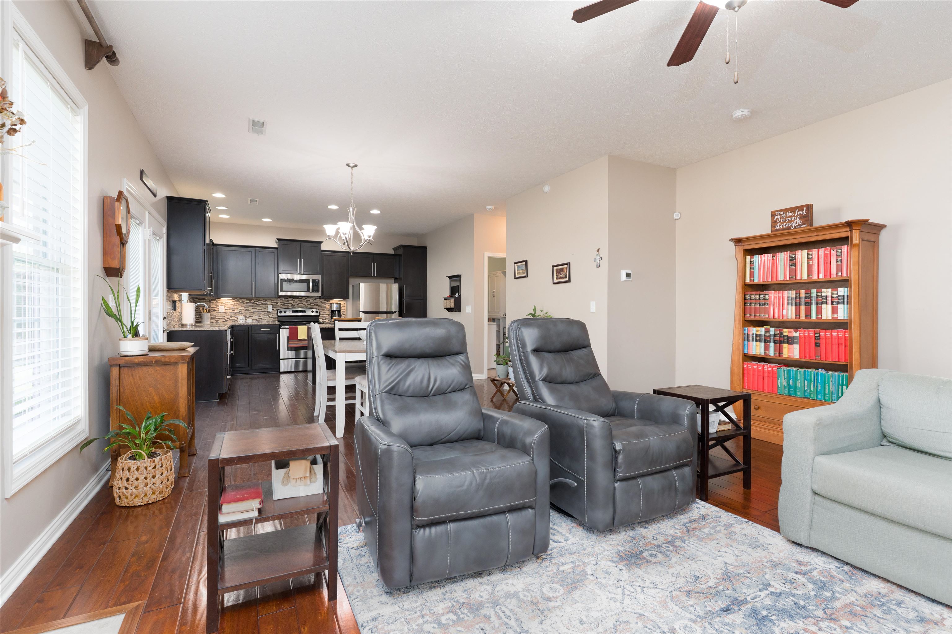 4475 Springhurst Ln, Owensboro, Kentucky 42303, 4 Bedrooms Bedrooms, ,2 BathroomsBathrooms,Single Family Residence,For Sale,Springhurst Ln,91758