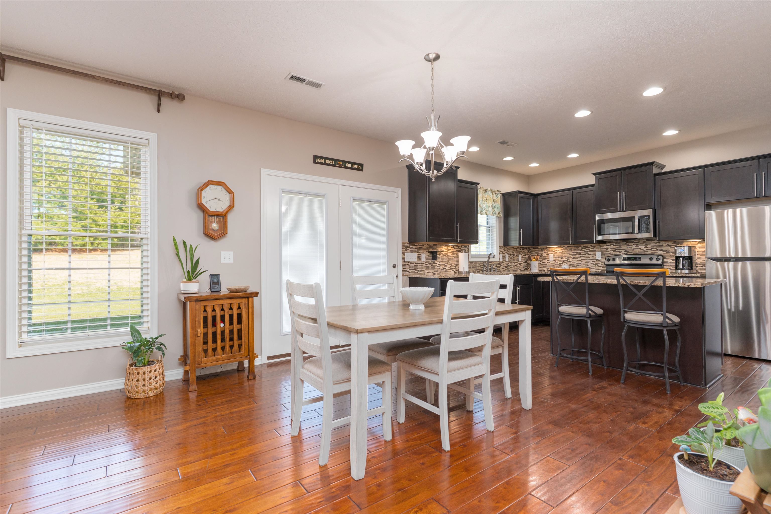 4475 Springhurst Ln, Owensboro, Kentucky 42303, 4 Bedrooms Bedrooms, ,2 BathroomsBathrooms,Single Family Residence,For Sale,Springhurst Ln,91758