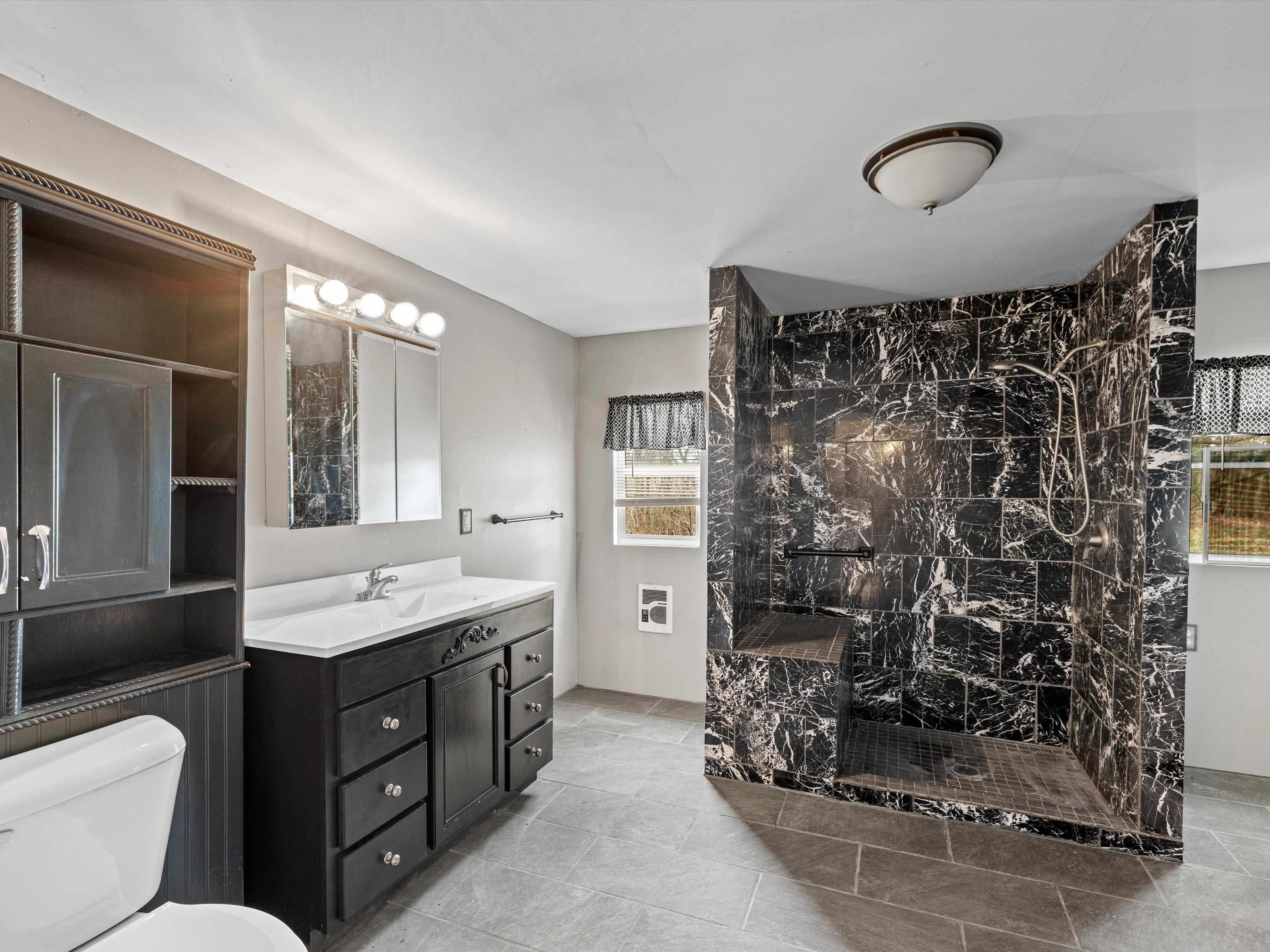 1035 Stringer Road, Sacramento, Kentucky 42372, 3 Bedrooms Bedrooms, ,3 BathroomsBathrooms,Single Family Residence,For Sale,Stringer Road,91759