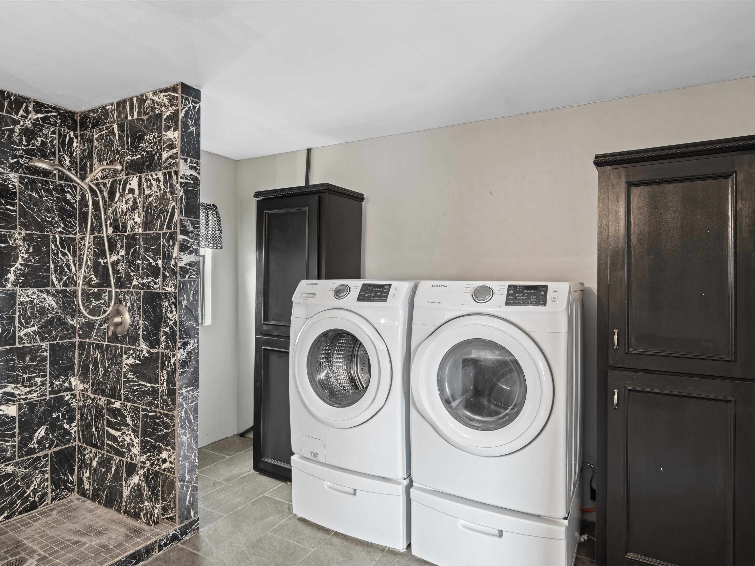 1035 Stringer Road, Sacramento, Kentucky 42372, 3 Bedrooms Bedrooms, ,3 BathroomsBathrooms,Single Family Residence,For Sale,Stringer Road,91759