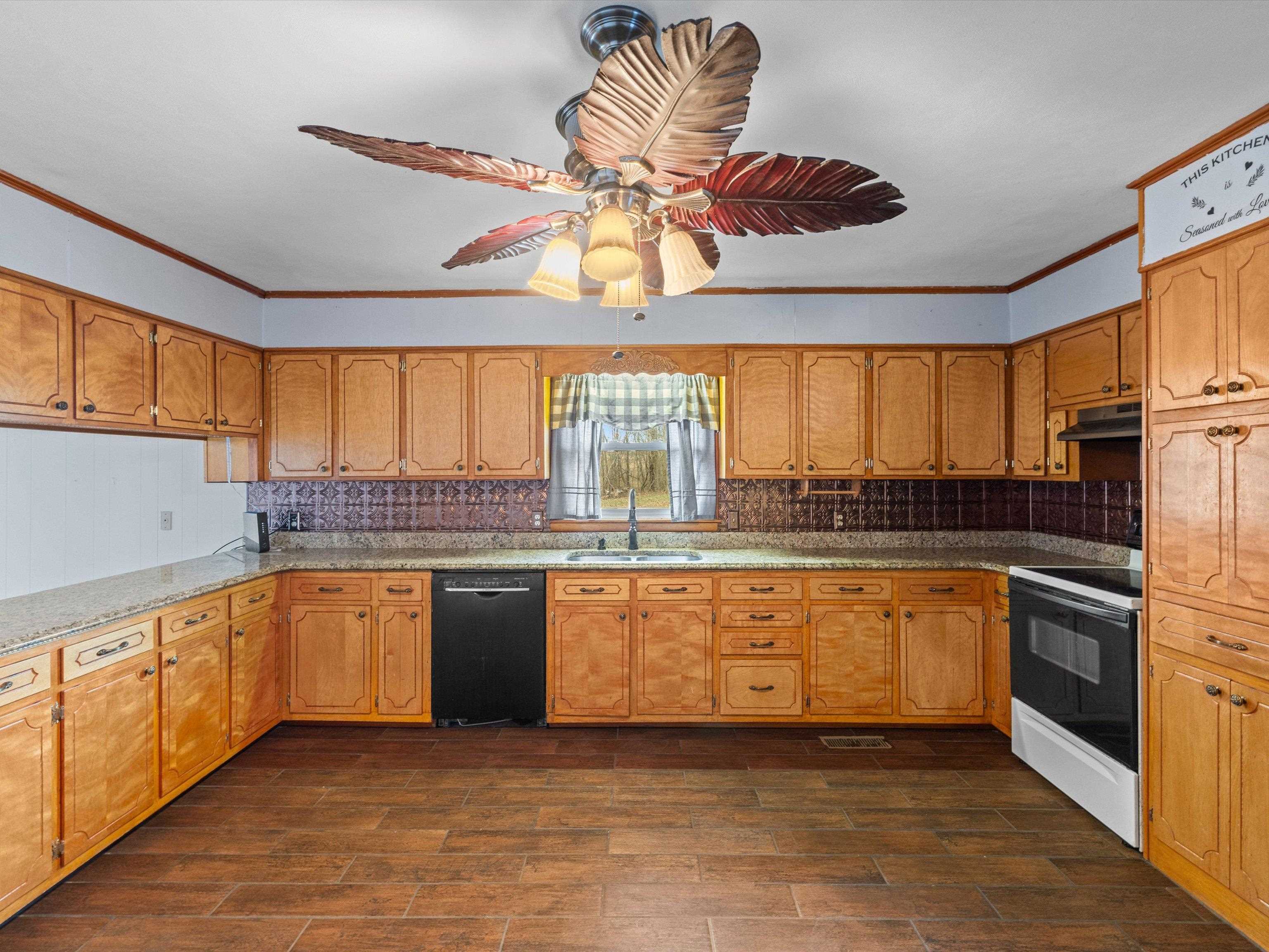 1035 Stringer Road, Sacramento, Kentucky 42372, 3 Bedrooms Bedrooms, ,3 BathroomsBathrooms,Single Family Residence,For Sale,Stringer Road,91759