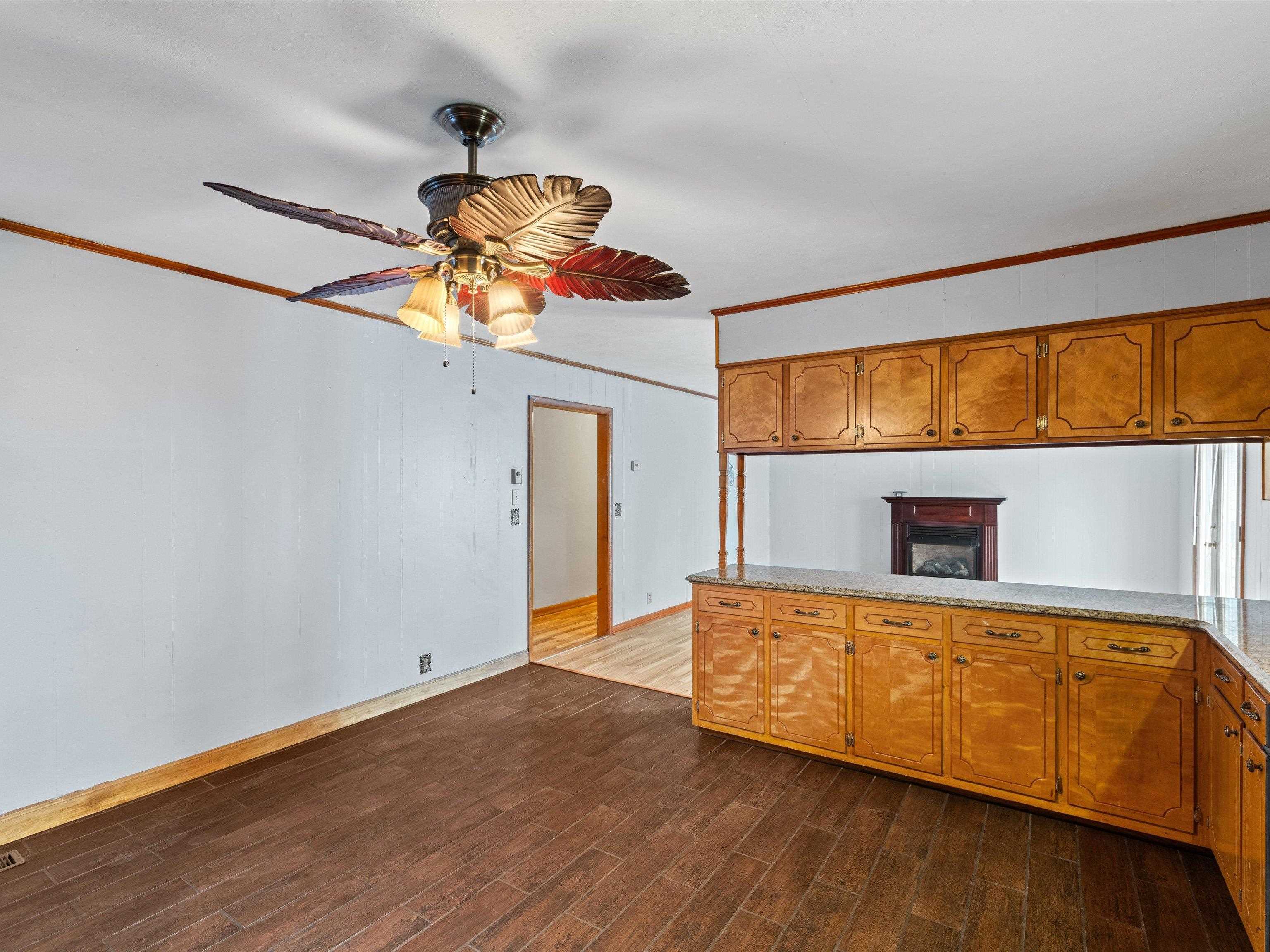 1035 Stringer Road, Sacramento, Kentucky 42372, 3 Bedrooms Bedrooms, ,3 BathroomsBathrooms,Single Family Residence,For Sale,Stringer Road,91759