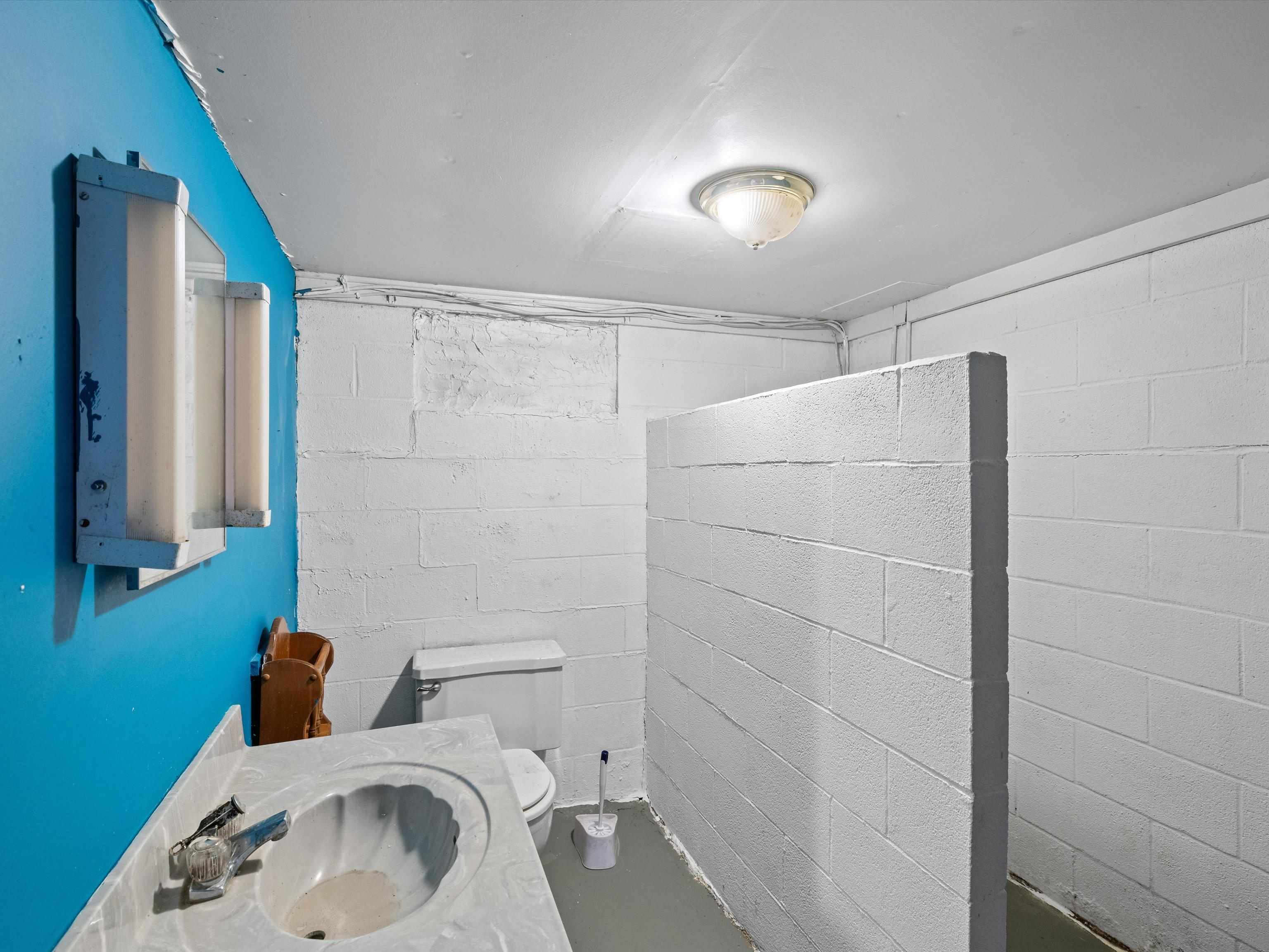 1035 Stringer Road, Sacramento, Kentucky 42372, 3 Bedrooms Bedrooms, ,3 BathroomsBathrooms,Single Family Residence,For Sale,Stringer Road,91759