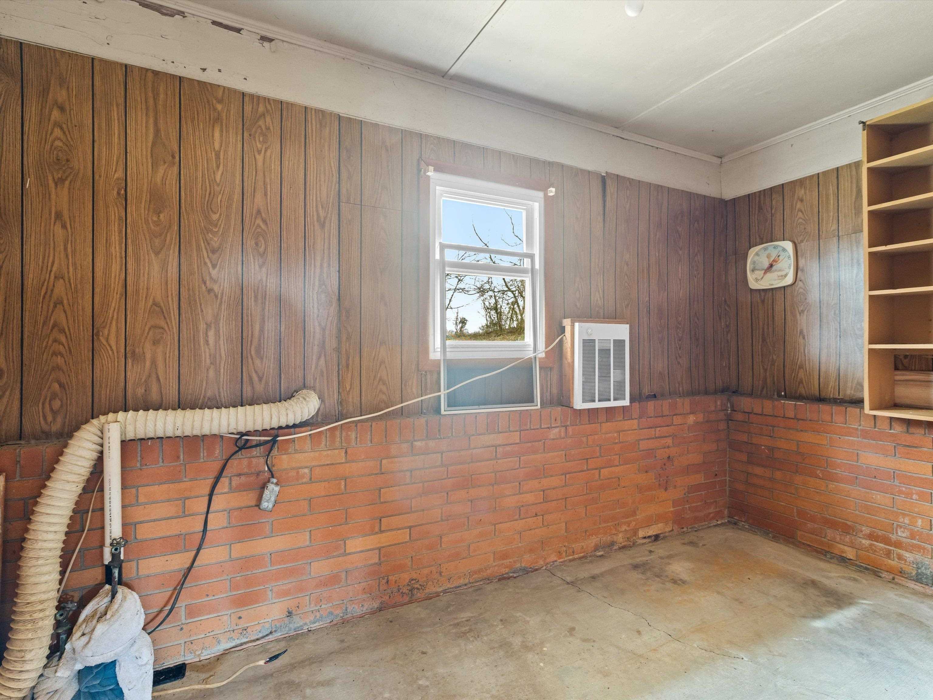 1035 Stringer Road, Sacramento, Kentucky 42372, 3 Bedrooms Bedrooms, ,3 BathroomsBathrooms,Single Family Residence,For Sale,Stringer Road,91759