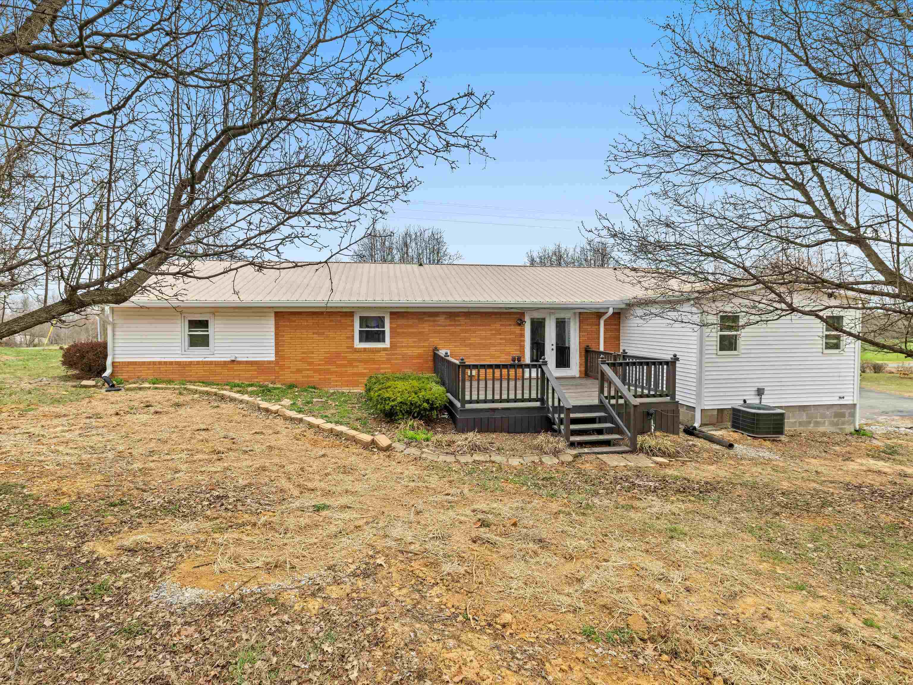 1035 Stringer Road, Sacramento, Kentucky 42372, 3 Bedrooms Bedrooms, ,3 BathroomsBathrooms,Single Family Residence,For Sale,Stringer Road,91759