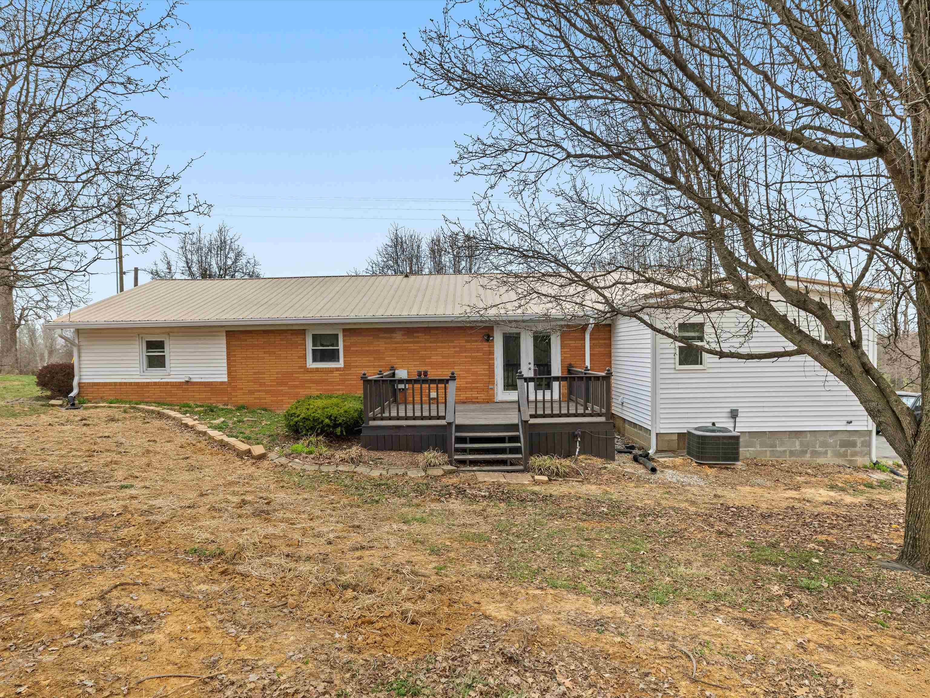 1035 Stringer Road, Sacramento, Kentucky 42372, 3 Bedrooms Bedrooms, ,3 BathroomsBathrooms,Single Family Residence,For Sale,Stringer Road,91759