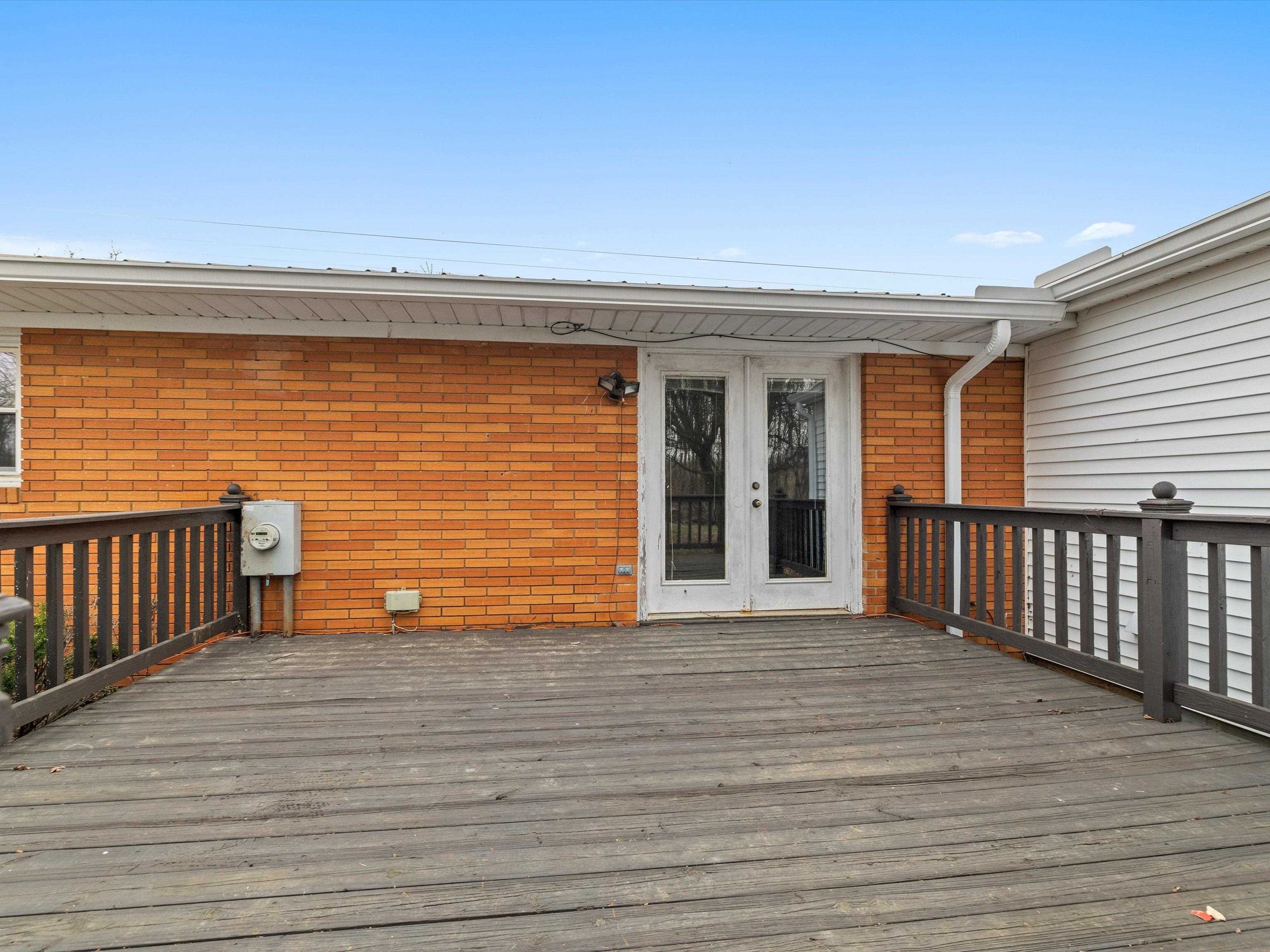 1035 Stringer Road, Sacramento, Kentucky 42372, 3 Bedrooms Bedrooms, ,3 BathroomsBathrooms,Single Family Residence,For Sale,Stringer Road,91759