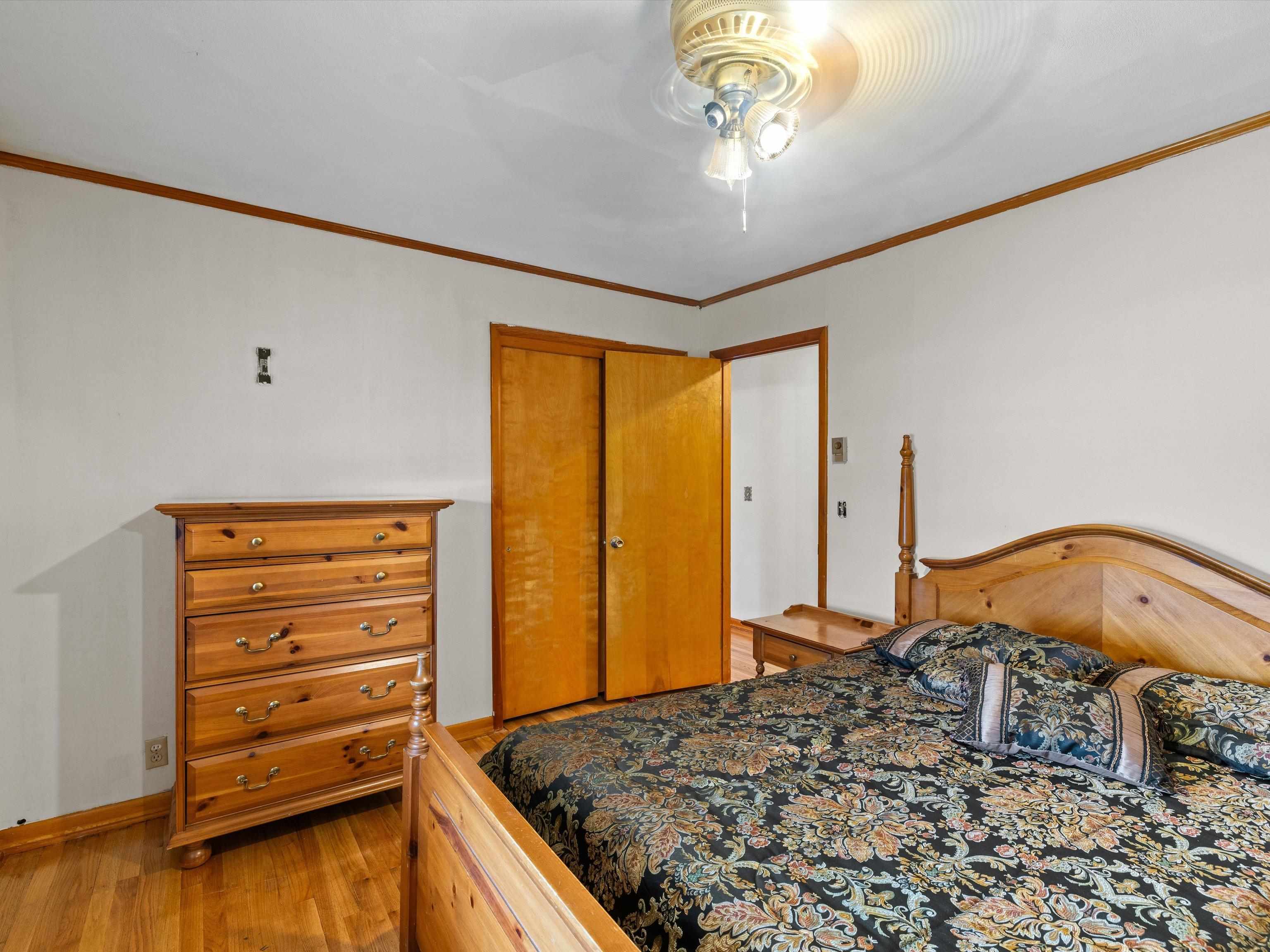 1035 Stringer Road, Sacramento, Kentucky 42372, 3 Bedrooms Bedrooms, ,3 BathroomsBathrooms,Single Family Residence,For Sale,Stringer Road,91759
