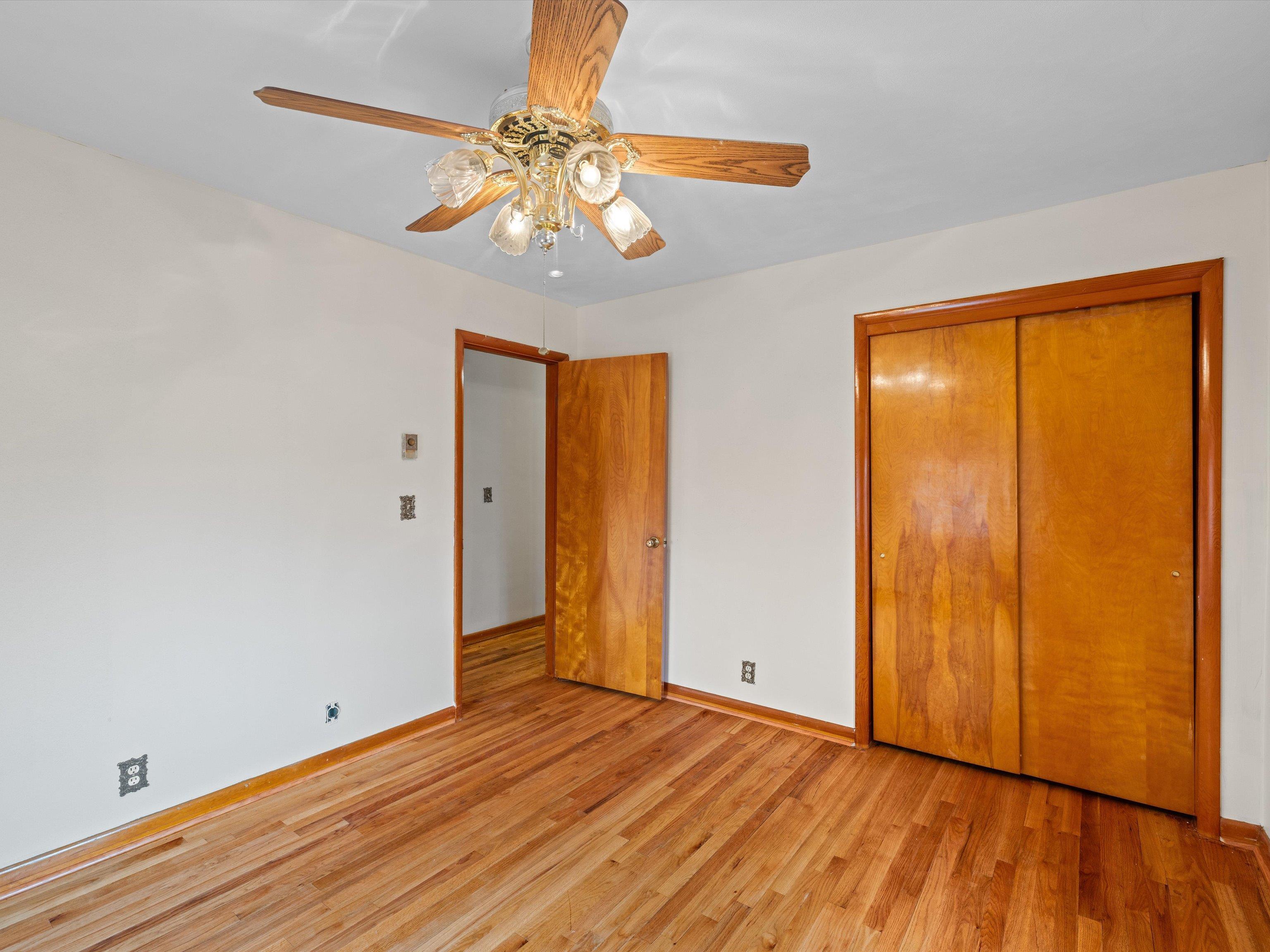 1035 Stringer Road, Sacramento, Kentucky 42372, 3 Bedrooms Bedrooms, ,3 BathroomsBathrooms,Single Family Residence,For Sale,Stringer Road,91759