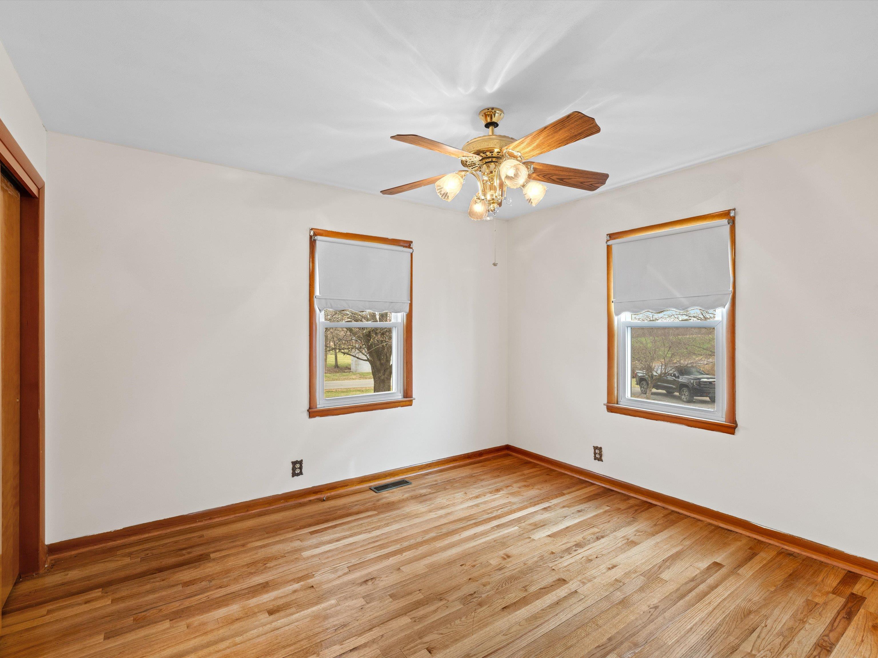 1035 Stringer Road, Sacramento, Kentucky 42372, 3 Bedrooms Bedrooms, ,3 BathroomsBathrooms,Single Family Residence,For Sale,Stringer Road,91759