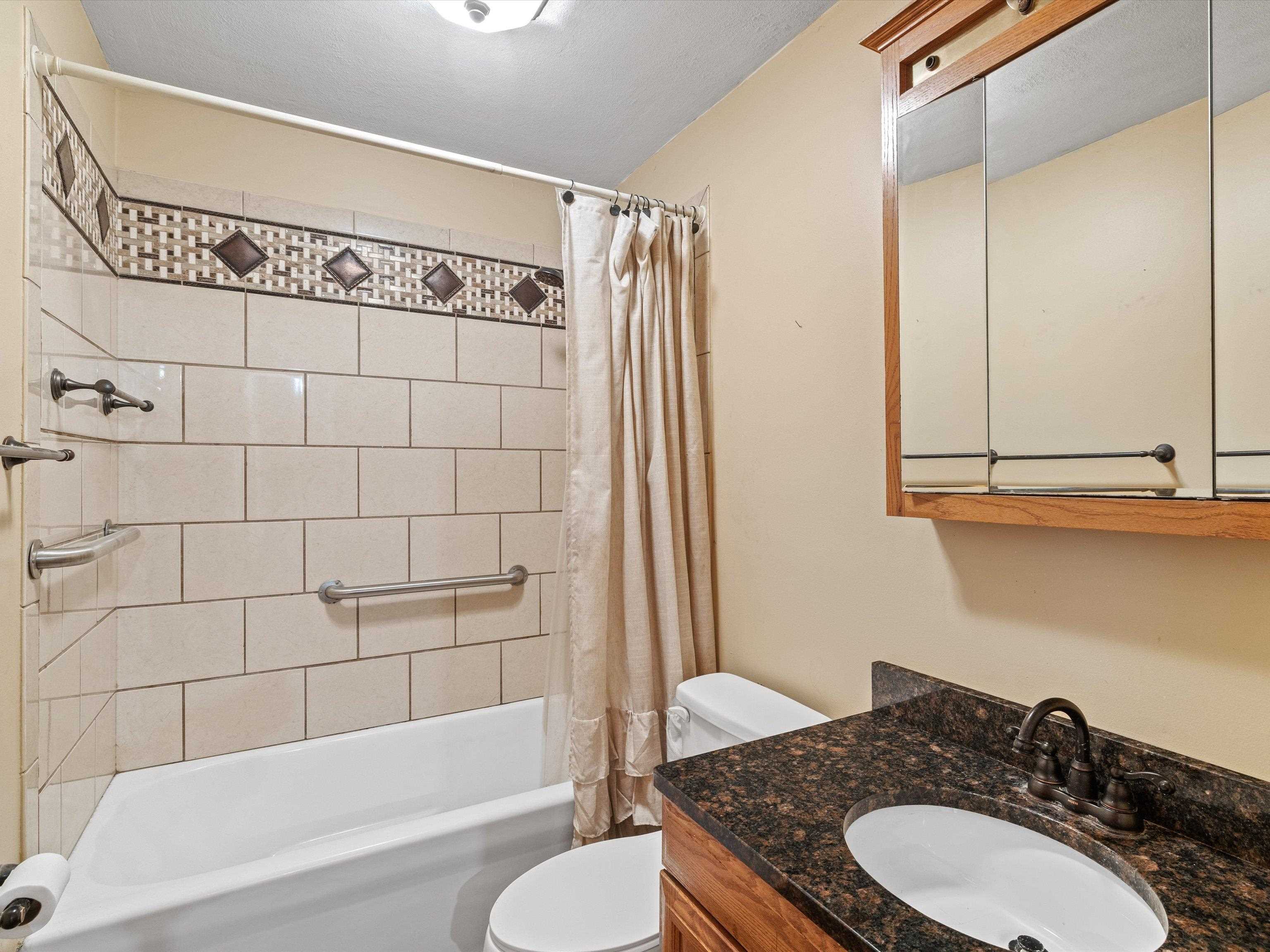 1035 Stringer Road, Sacramento, Kentucky 42372, 3 Bedrooms Bedrooms, ,3 BathroomsBathrooms,Single Family Residence,For Sale,Stringer Road,91759