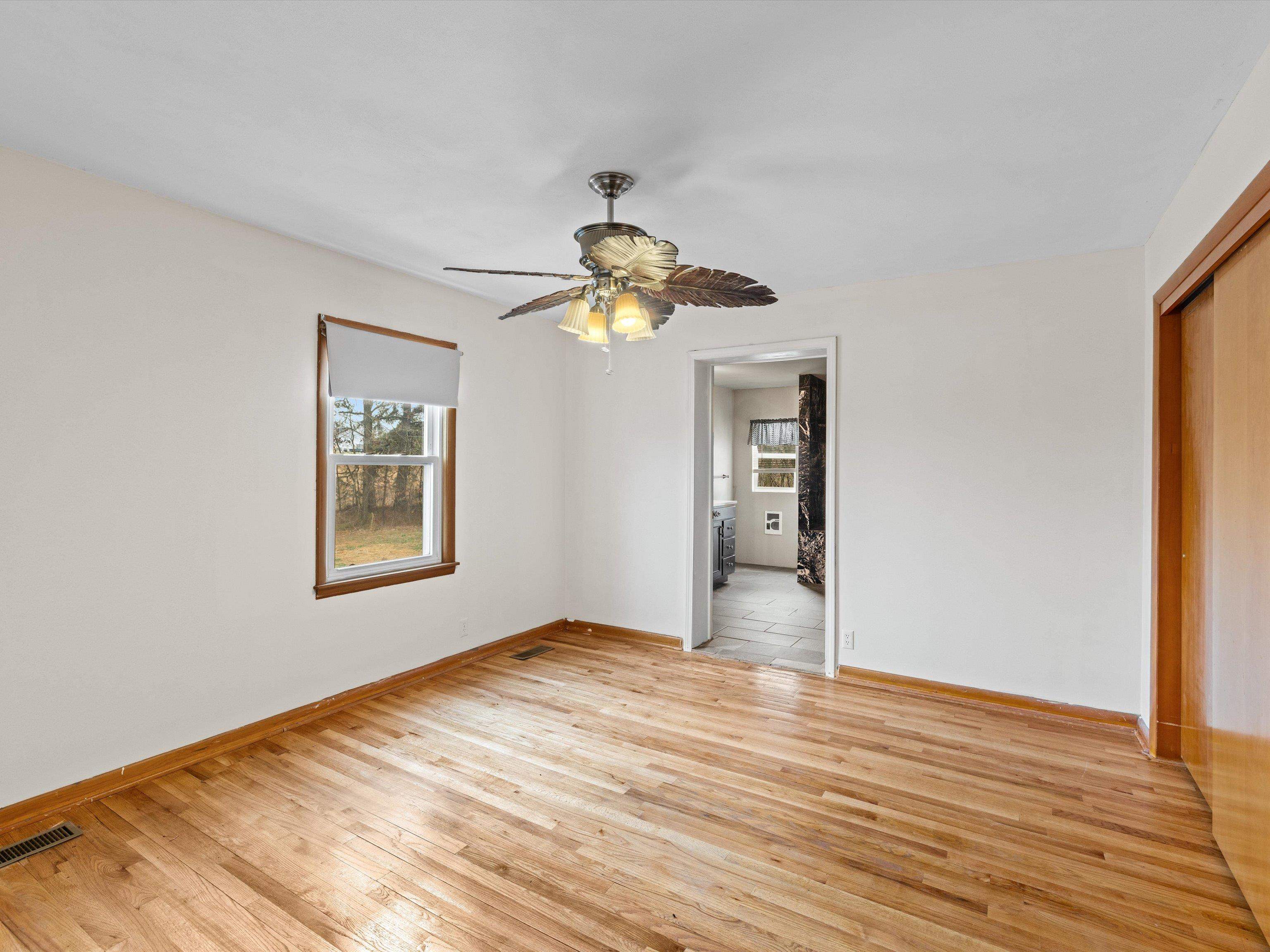 1035 Stringer Road, Sacramento, Kentucky 42372, 3 Bedrooms Bedrooms, ,3 BathroomsBathrooms,Single Family Residence,For Sale,Stringer Road,91759