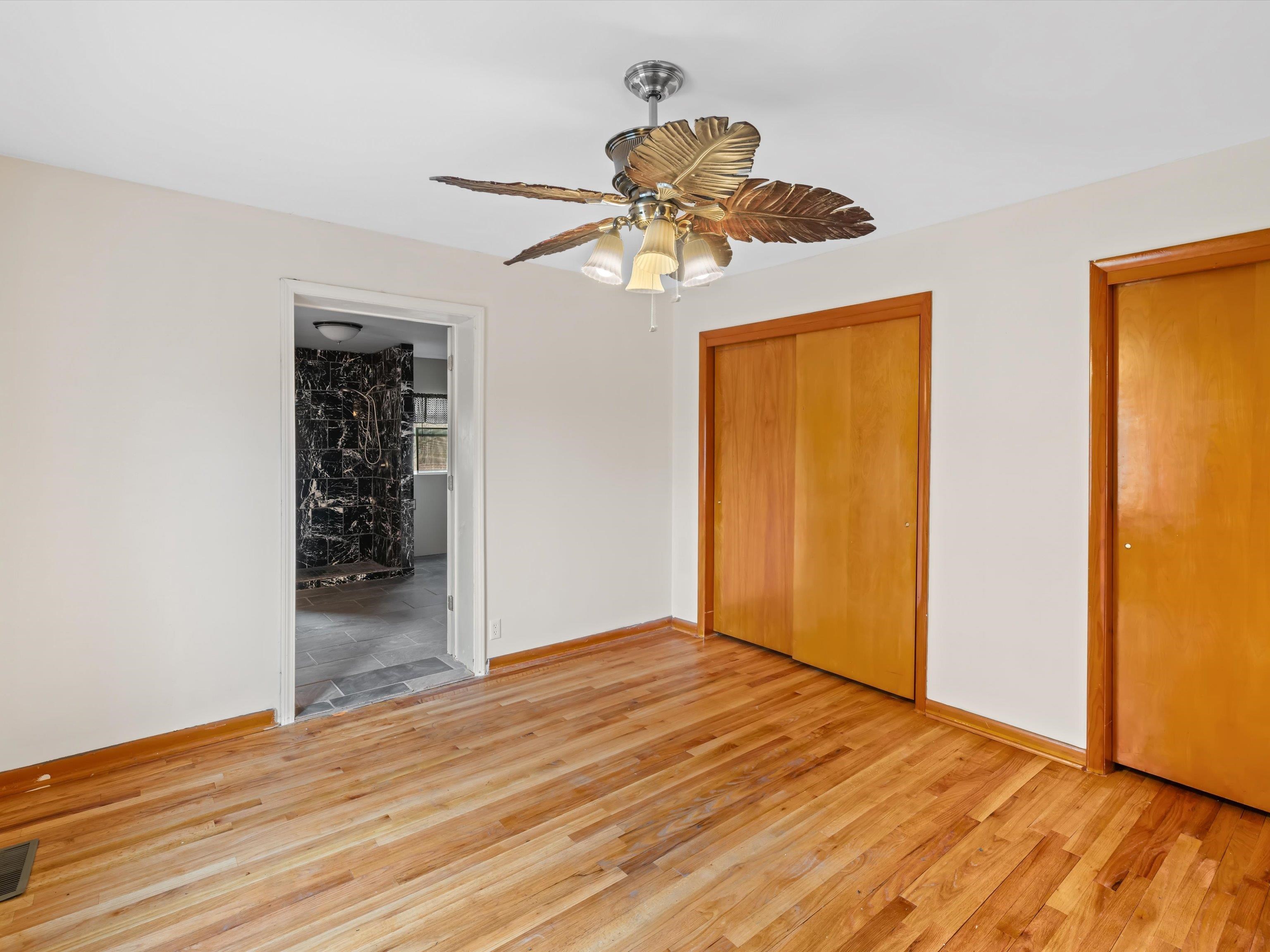 1035 Stringer Road, Sacramento, Kentucky 42372, 3 Bedrooms Bedrooms, ,3 BathroomsBathrooms,Single Family Residence,For Sale,Stringer Road,91759