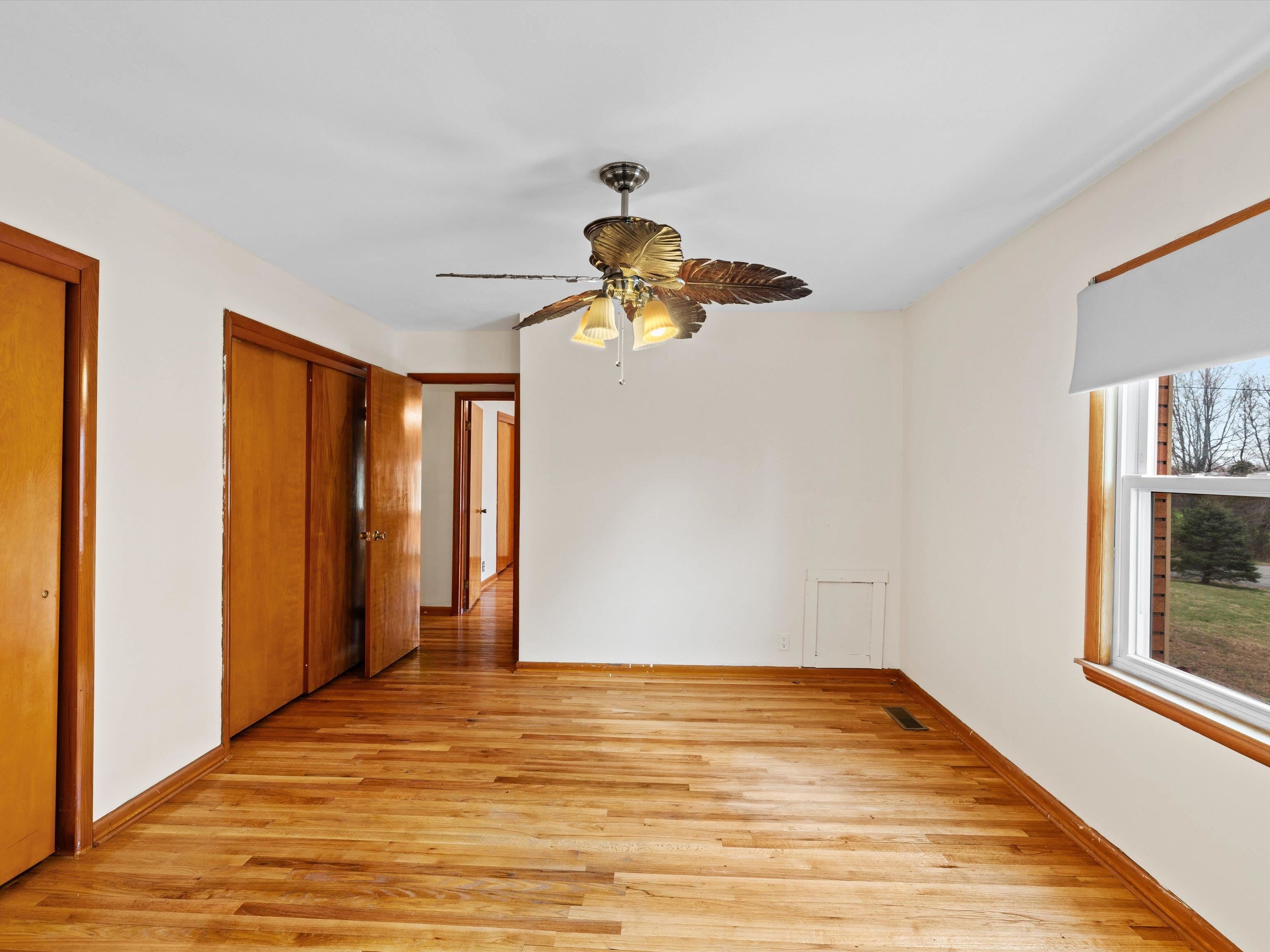 1035 Stringer Road, Sacramento, Kentucky 42372, 3 Bedrooms Bedrooms, ,3 BathroomsBathrooms,Single Family Residence,For Sale,Stringer Road,91759