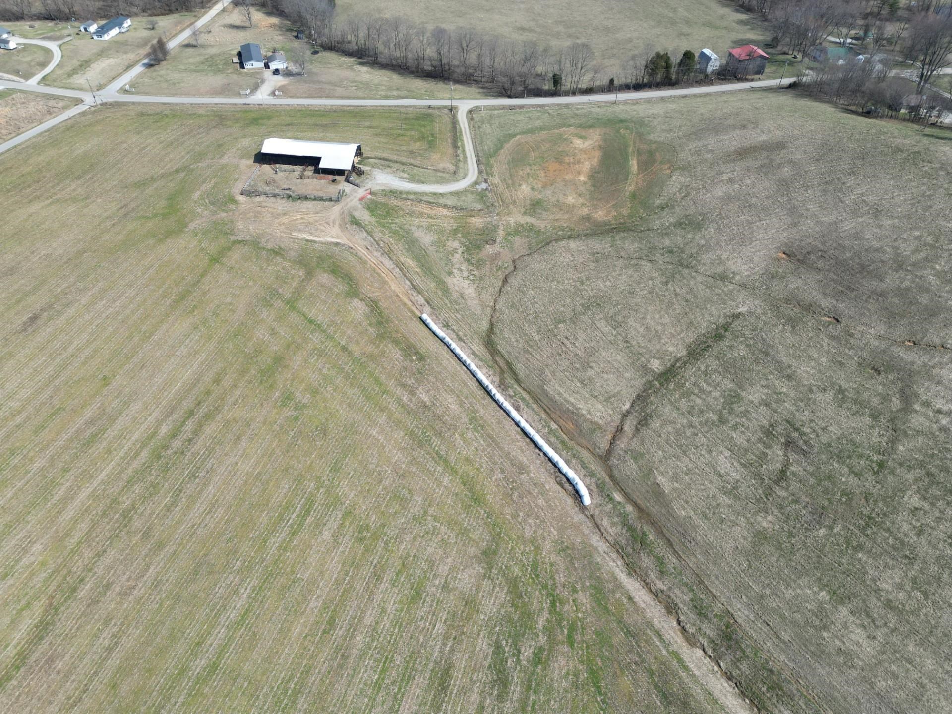 0 State Route 2181, Hawesville, Kentucky 42348, ,Land,For Sale,State Route 2181,91761