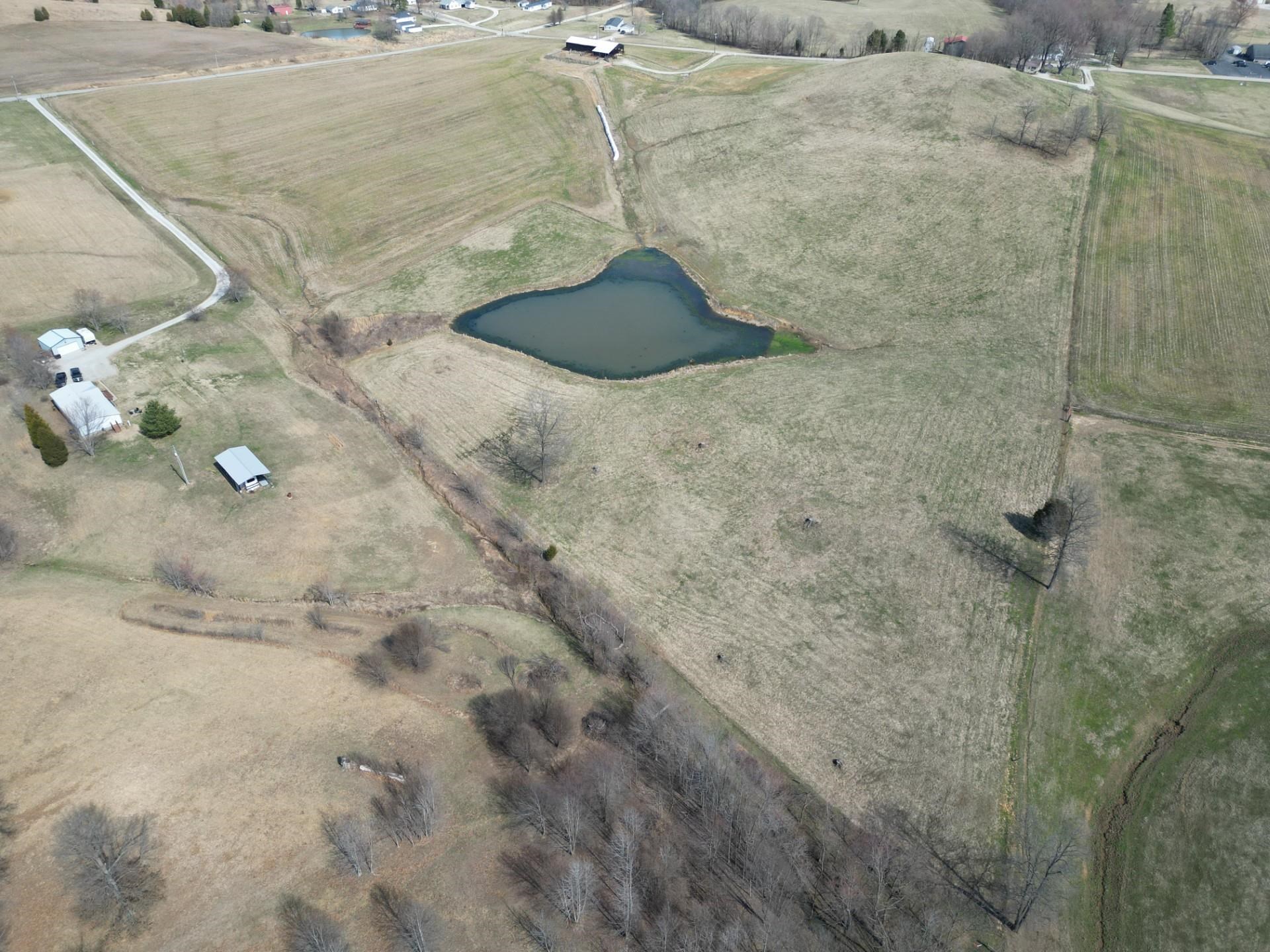 0 State Route 2181, Hawesville, Kentucky 42348, ,Land,For Sale,State Route 2181,91761