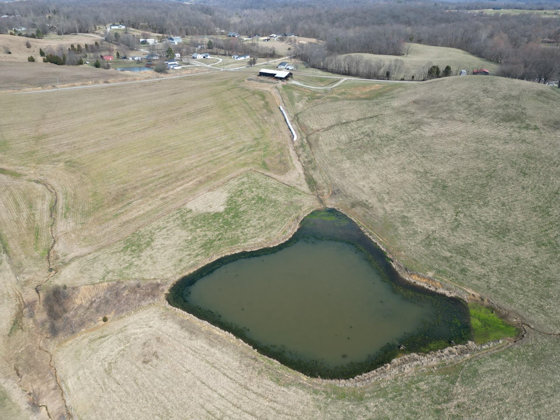 0 State Route 2181, Hawesville, Kentucky 42348, ,Land,For Sale,State Route 2181,91761