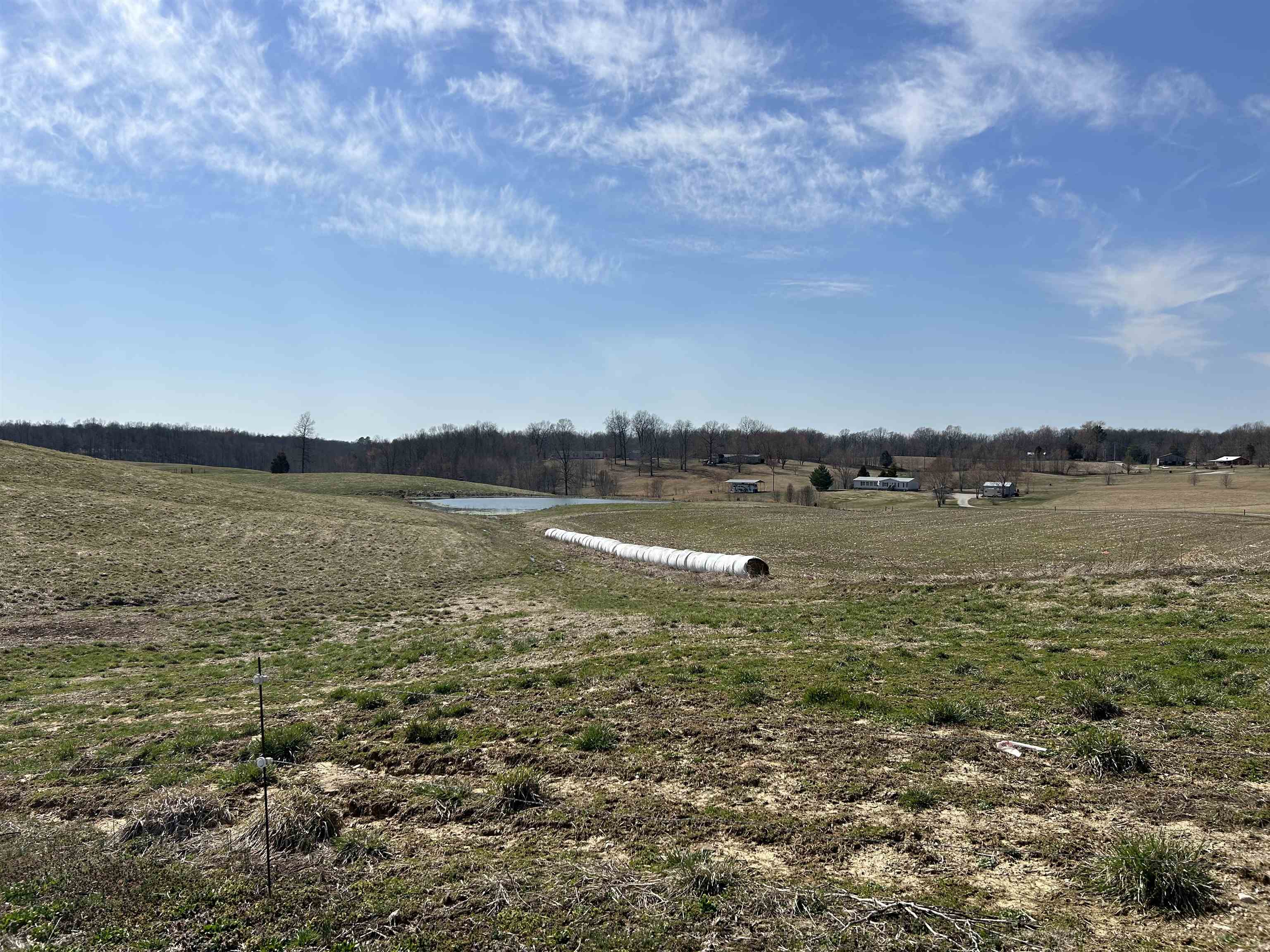 0 State Route 2181, Hawesville, Kentucky 42348, ,Land,For Sale,State Route 2181,91761