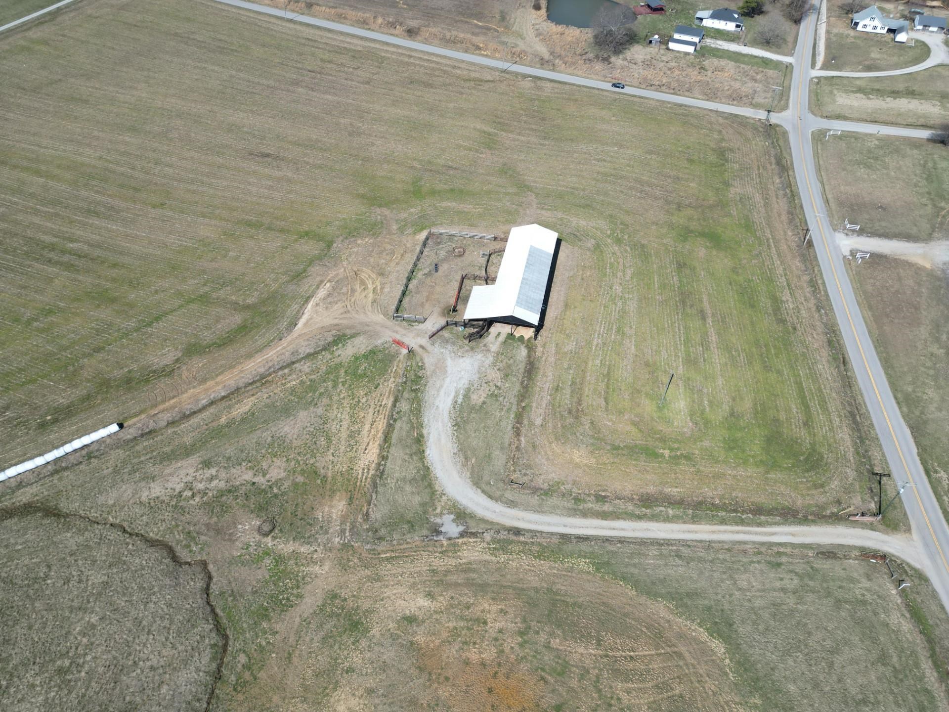 0 State Route 2181, Hawesville, Kentucky 42348, ,Land,For Sale,State Route 2181,91761