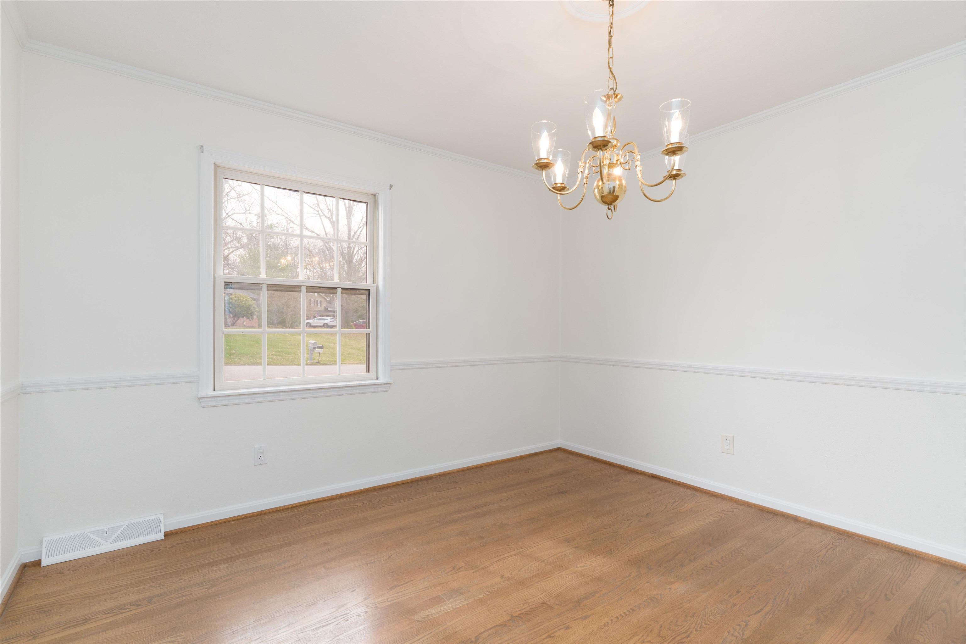 1716 Fawn Dr, Owensboro, Kentucky 42303, 4 Bedrooms Bedrooms, ,2 BathroomsBathrooms,Single Family Residence,For Sale,Fawn Dr,91762