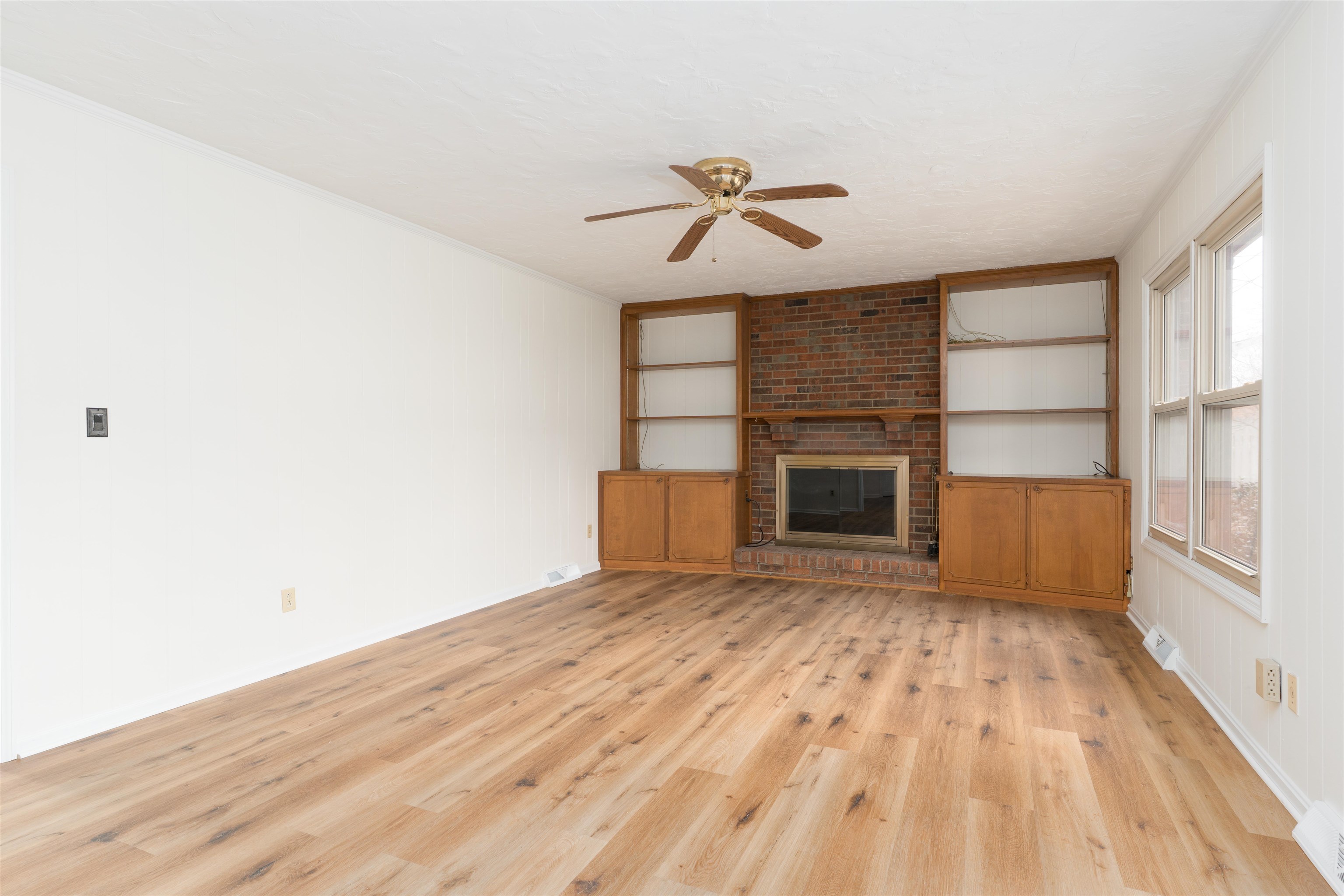 1716 Fawn Dr, Owensboro, Kentucky 42303, 4 Bedrooms Bedrooms, ,2 BathroomsBathrooms,Single Family Residence,For Sale,Fawn Dr,91762